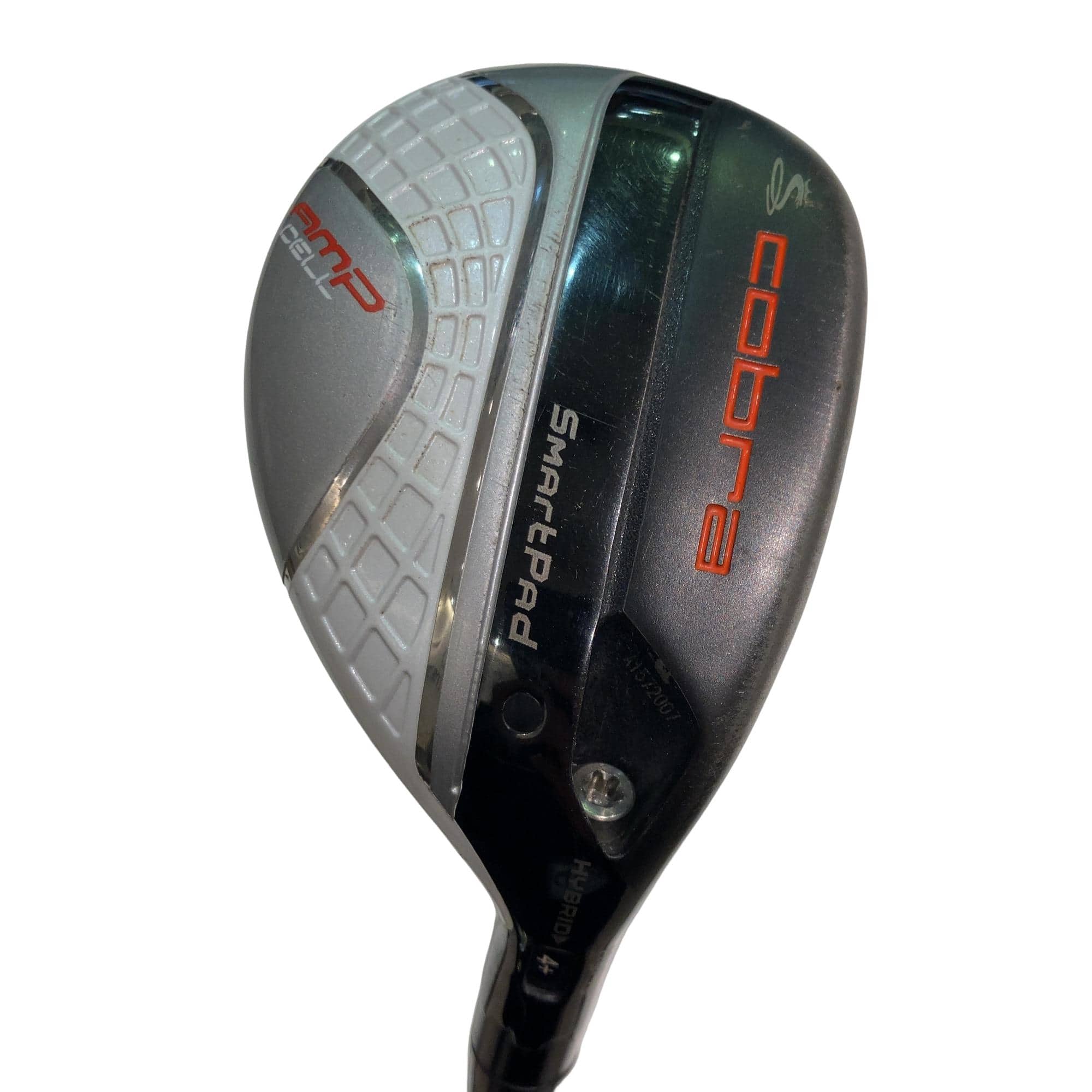 �����������@�`�l�o�@�b�d�k�k�@�t�R�|�S�i�z���C�g�j