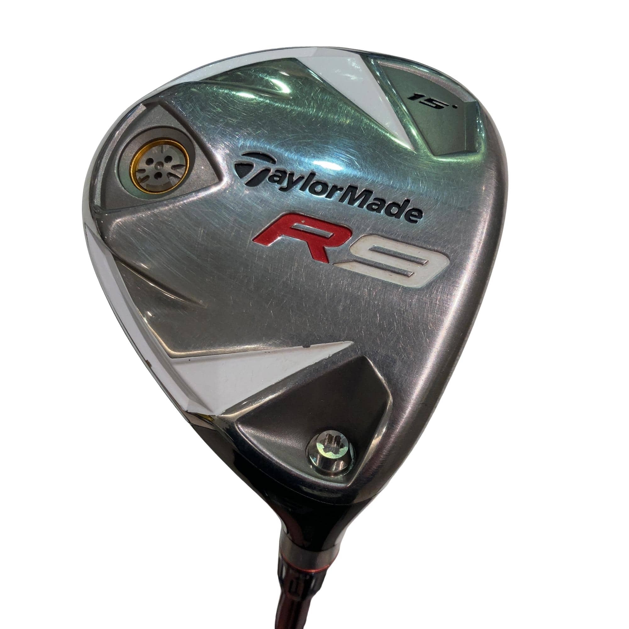 �q�X�@�R�v�i�P�T°�j