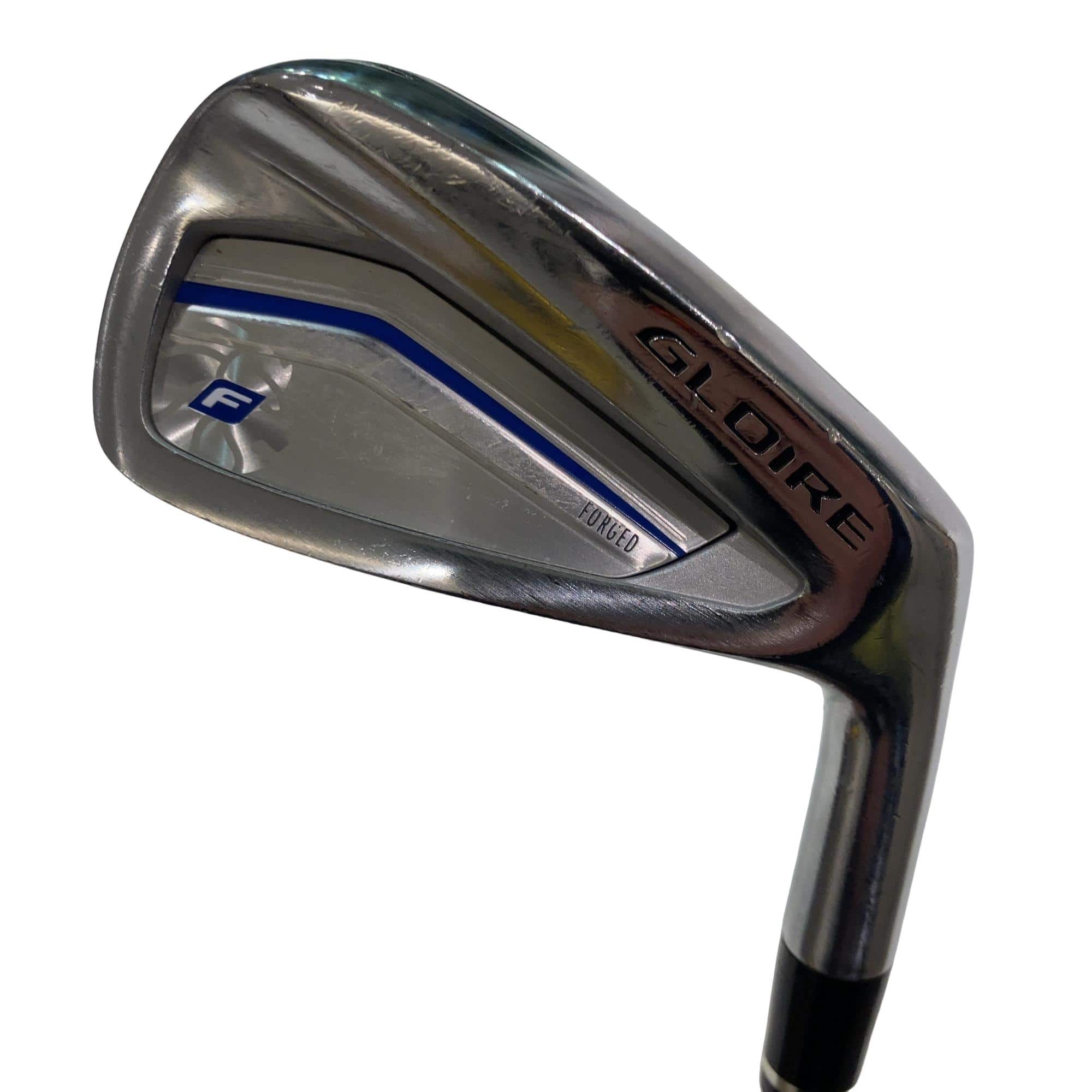 �f�k�n�h�q�d�@�e�i�Q�O�P�U�j�@���S