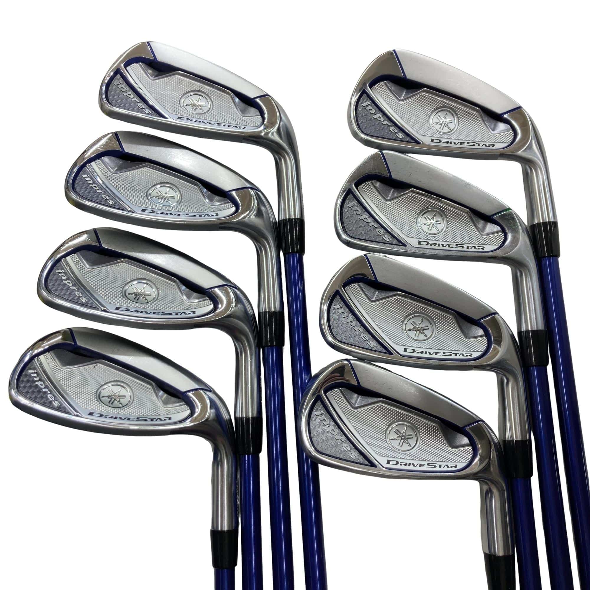 �������������@�c�q�h�u�d�r�s�`�q�@�X�r�i���{���F�W�{�Z�b�g�j