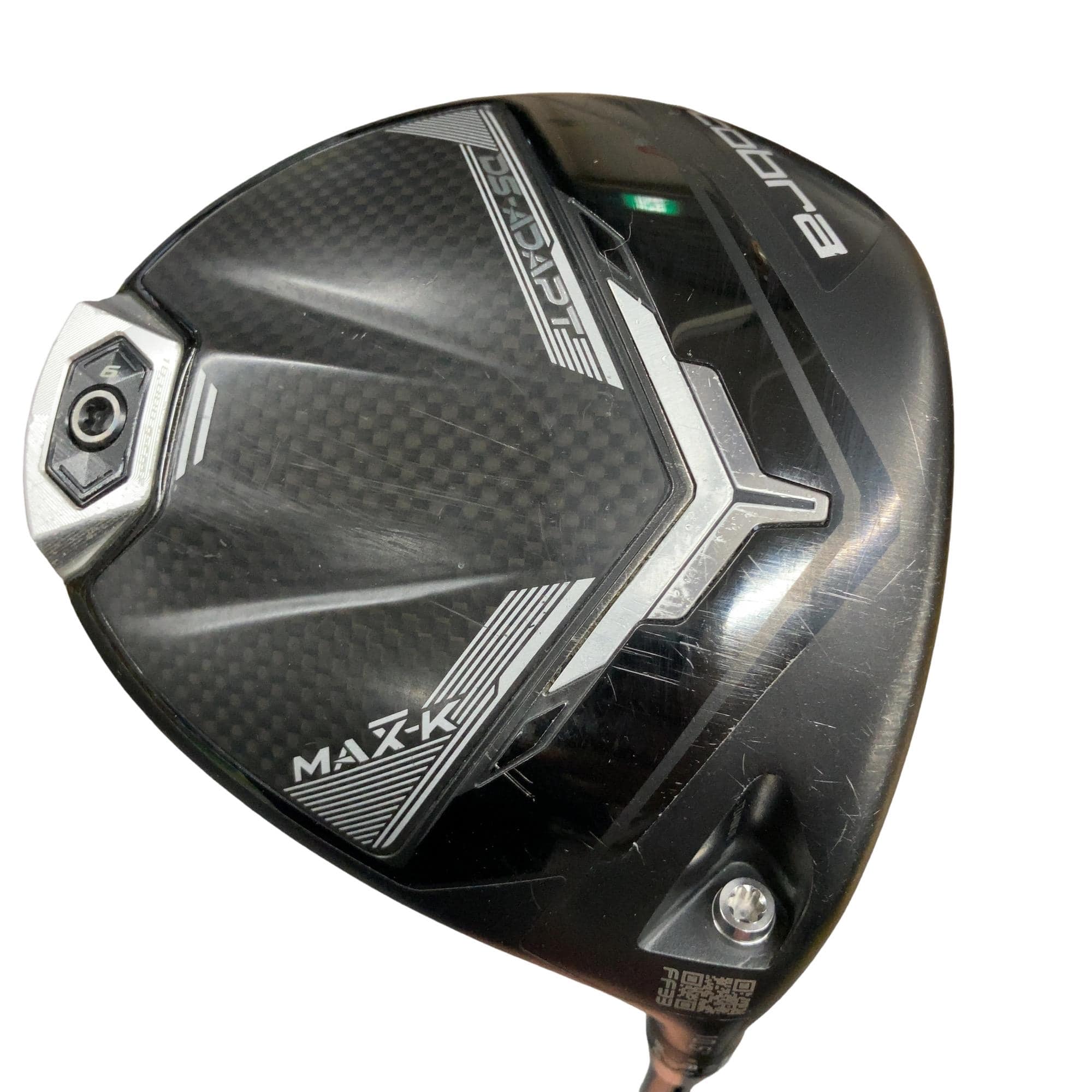 �����������@�c�r�|�`�c�`�o�s�@�l�`�w�|�j�@�P�O�D�T°