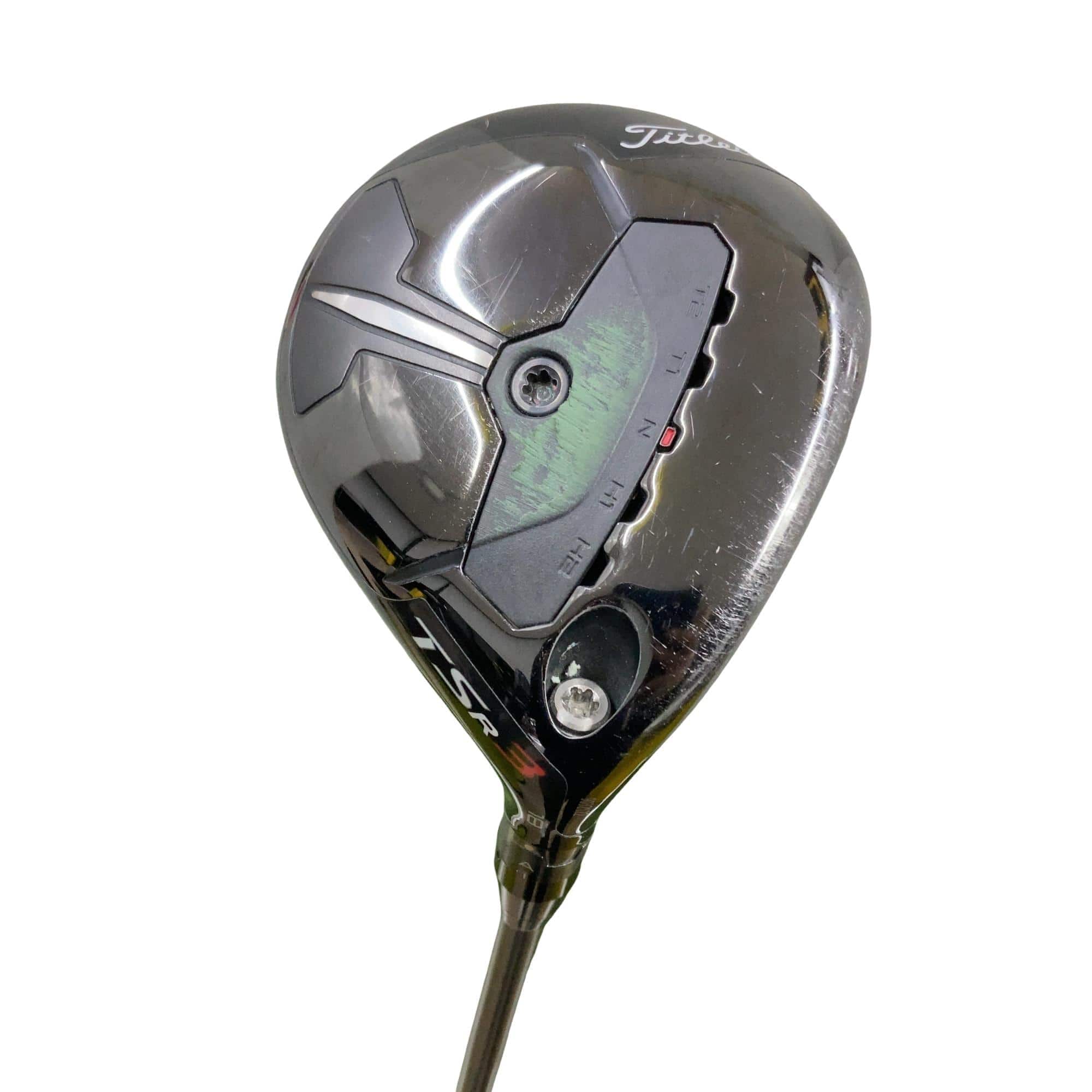 �s�r�q�R�@�P�W°