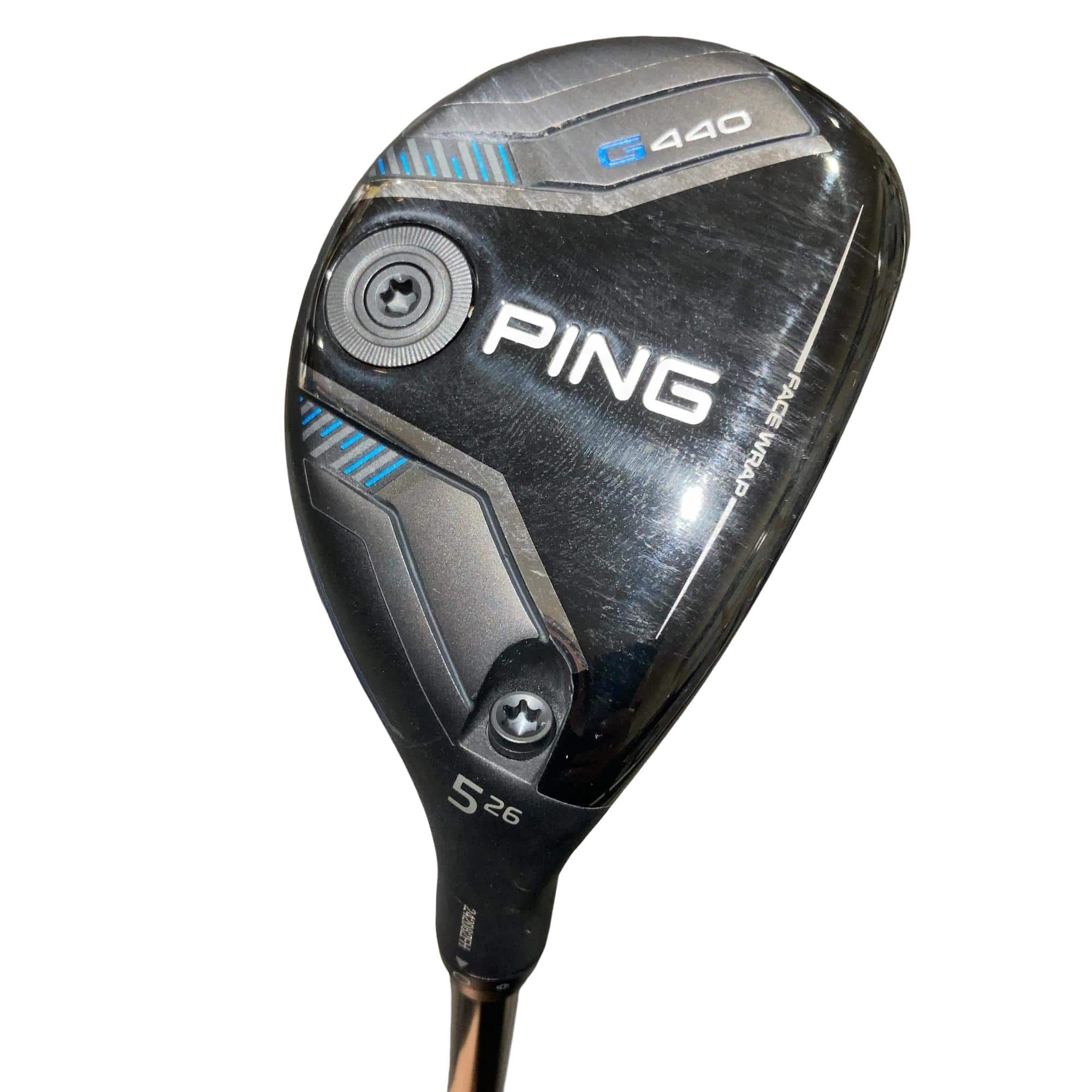 �f�S�S�O�@�t�T