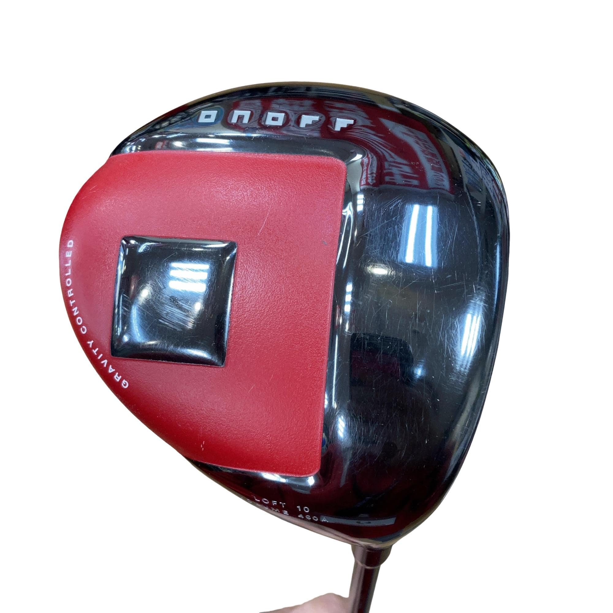 �n�m�n�e�e�i�Q�O�P�T�j�@�`�j�`�@�P�O°