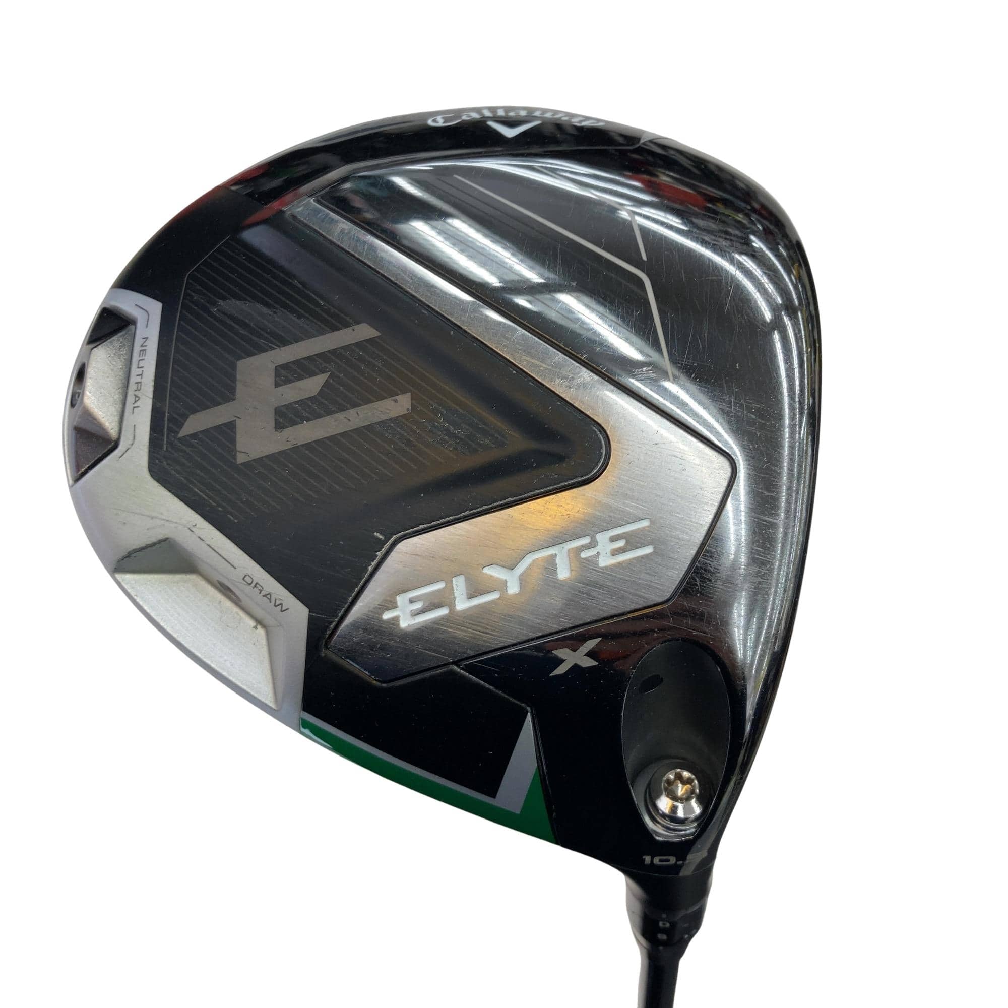 �d�k�x�s�d�@�w�@�P�O�D�T°