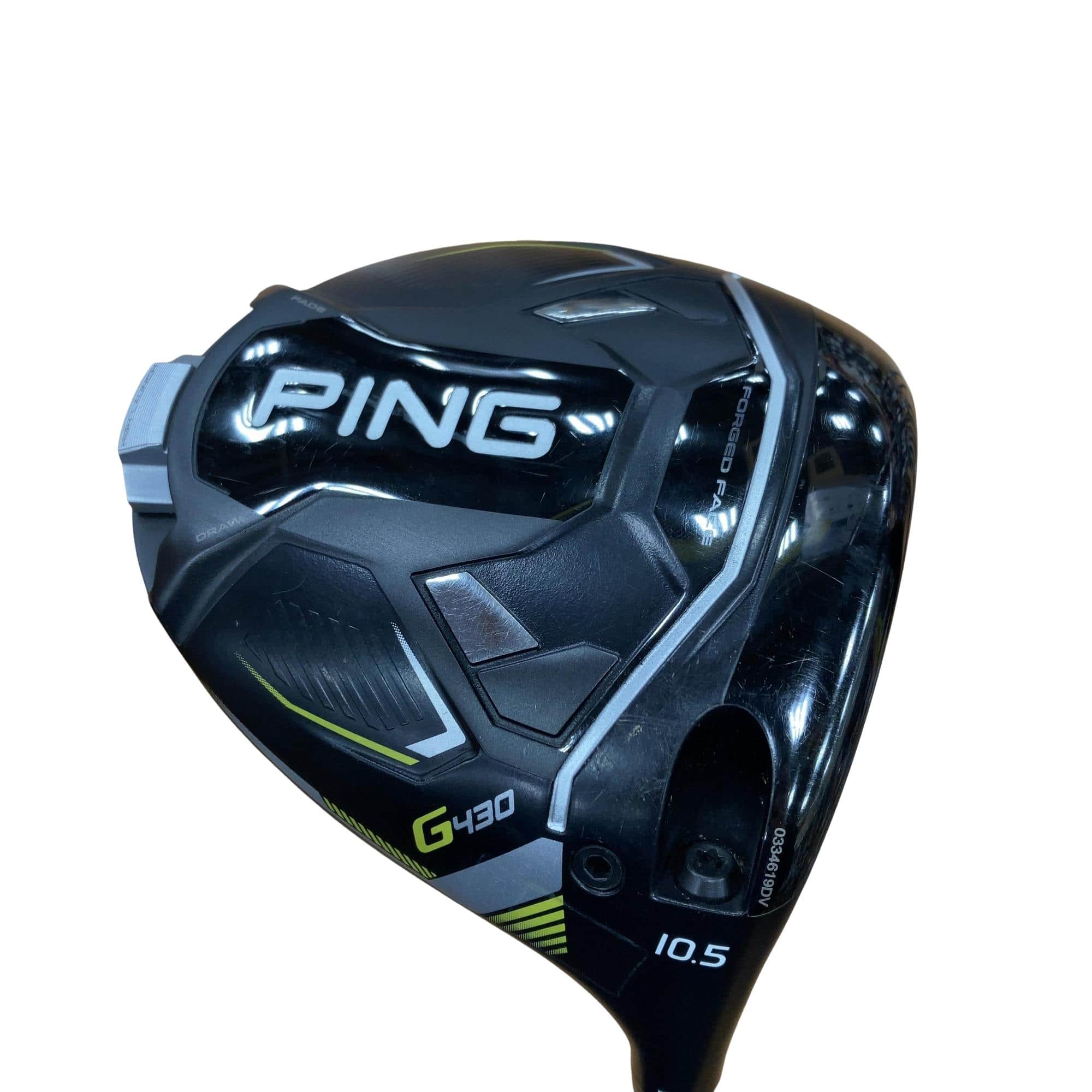 �f�S�R�O�@�g�k�@�l�`�w�@�P�O�D�T°