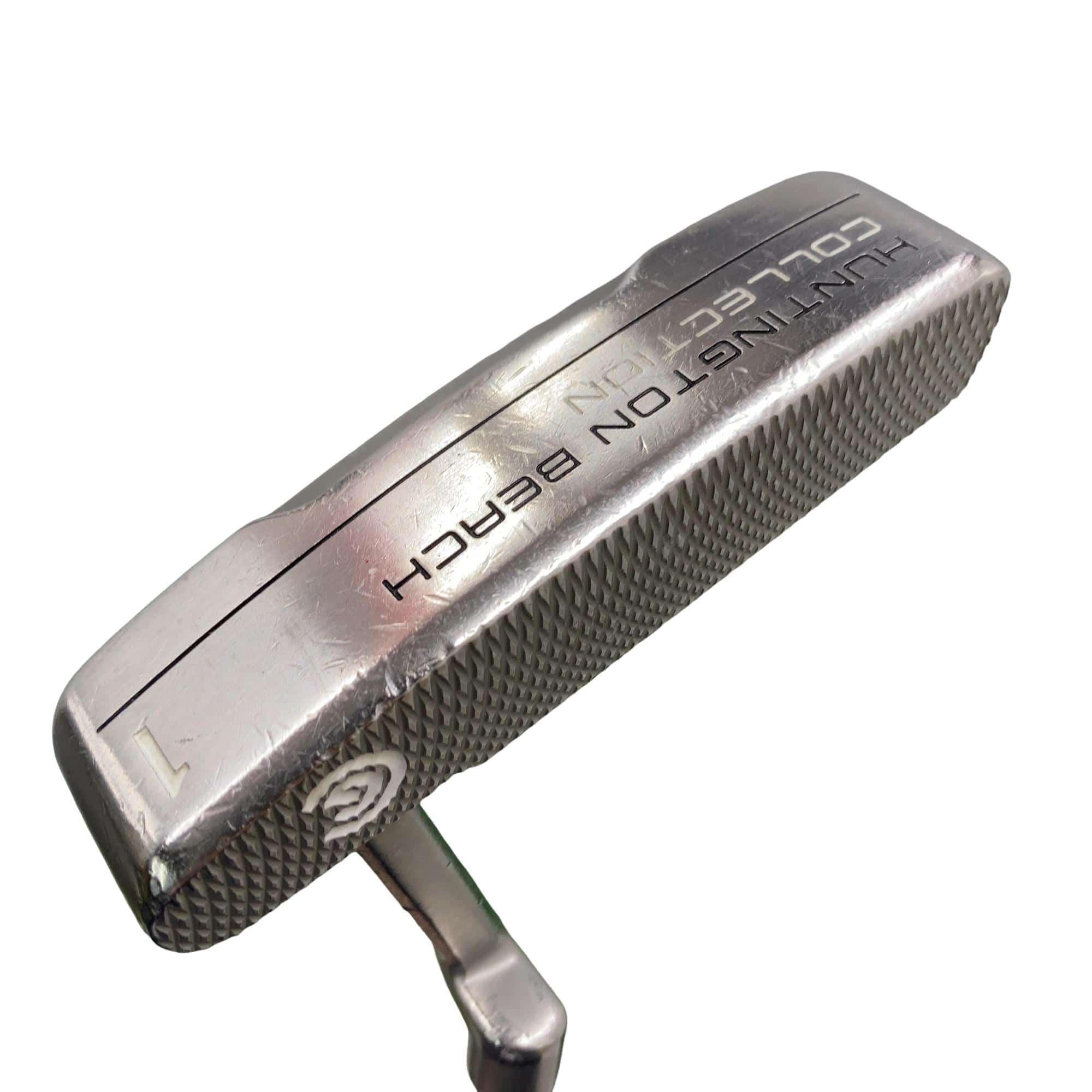 �b�����������������@�g�t�m�s�h�m�f�s�n�m�@�a�d�`�b�g�@�b�n�k�k�d�b�s�h�n�m�@�P�@�R�S�C���`