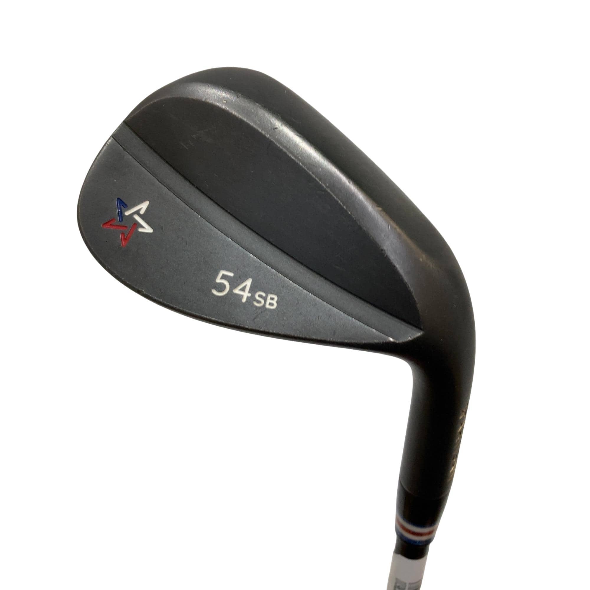 �`�q�s�h�r�`�m�@�u���b�N�@�T�S°�r�a