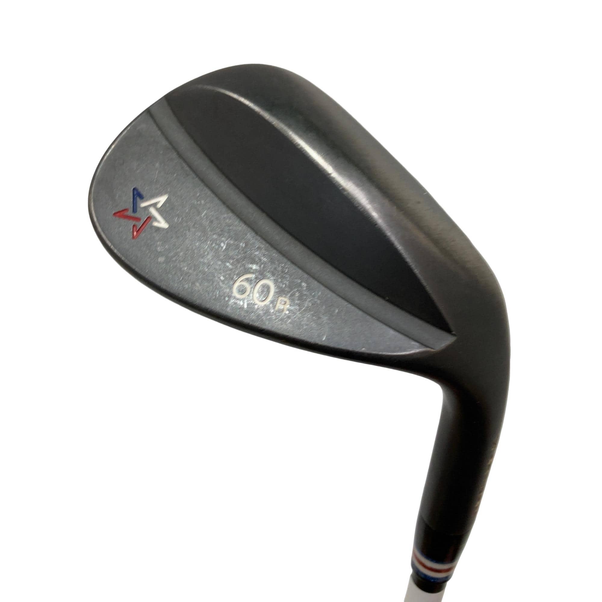 �`�q�s�h�r�`�m�@�u���b�N�@�U�O°�q