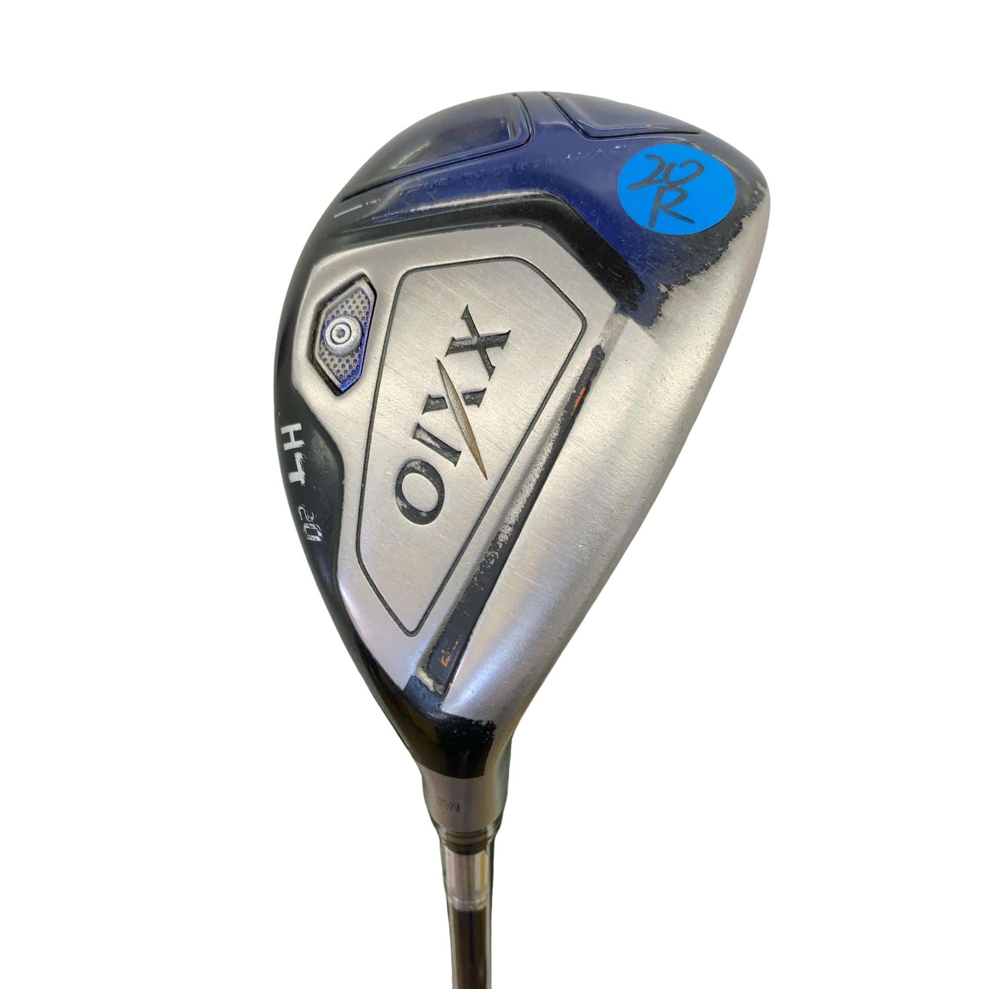 �w�w�h�n�i�Q�O�P�W�j�@�g�S