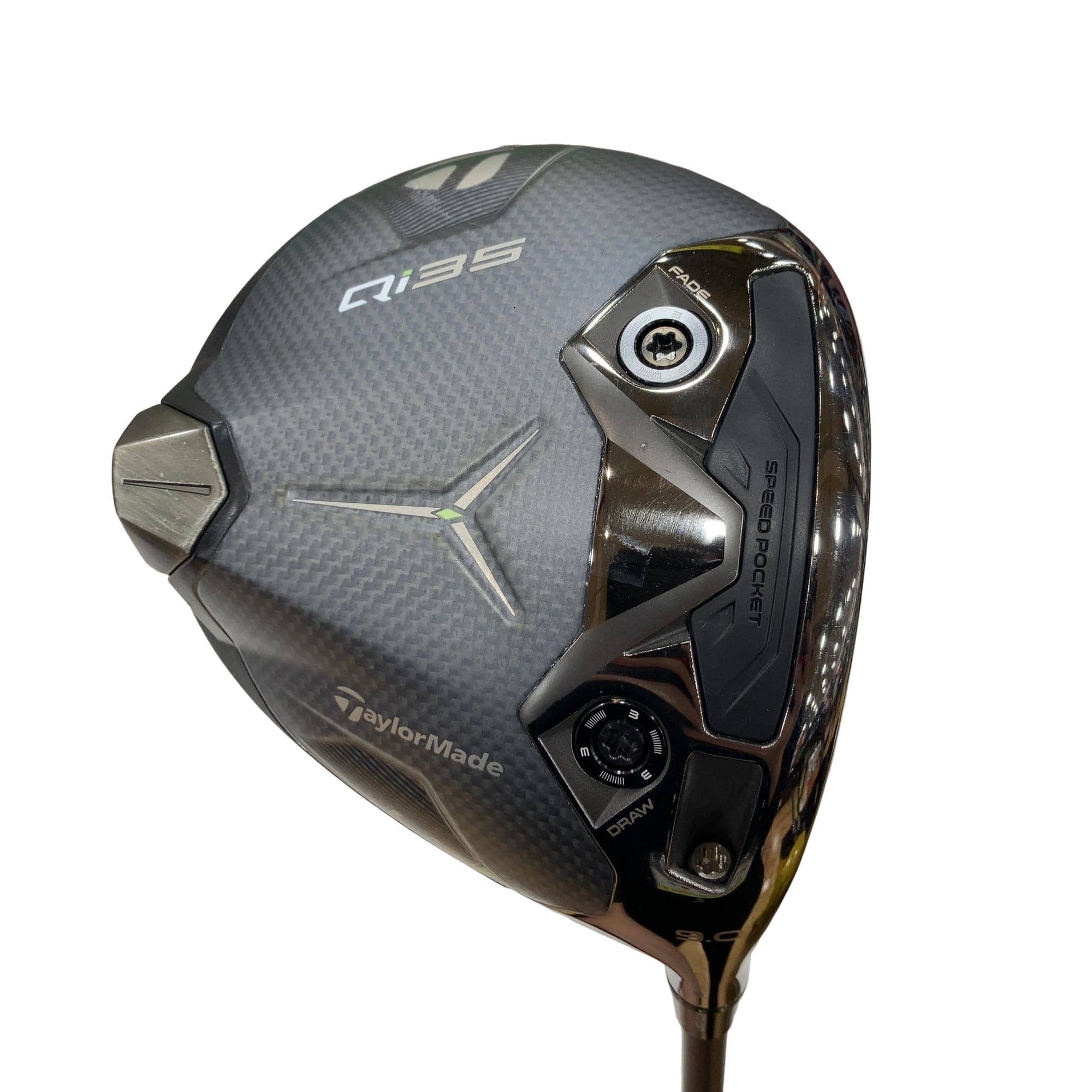 �p���R�T�@�k�r�@�@�X°