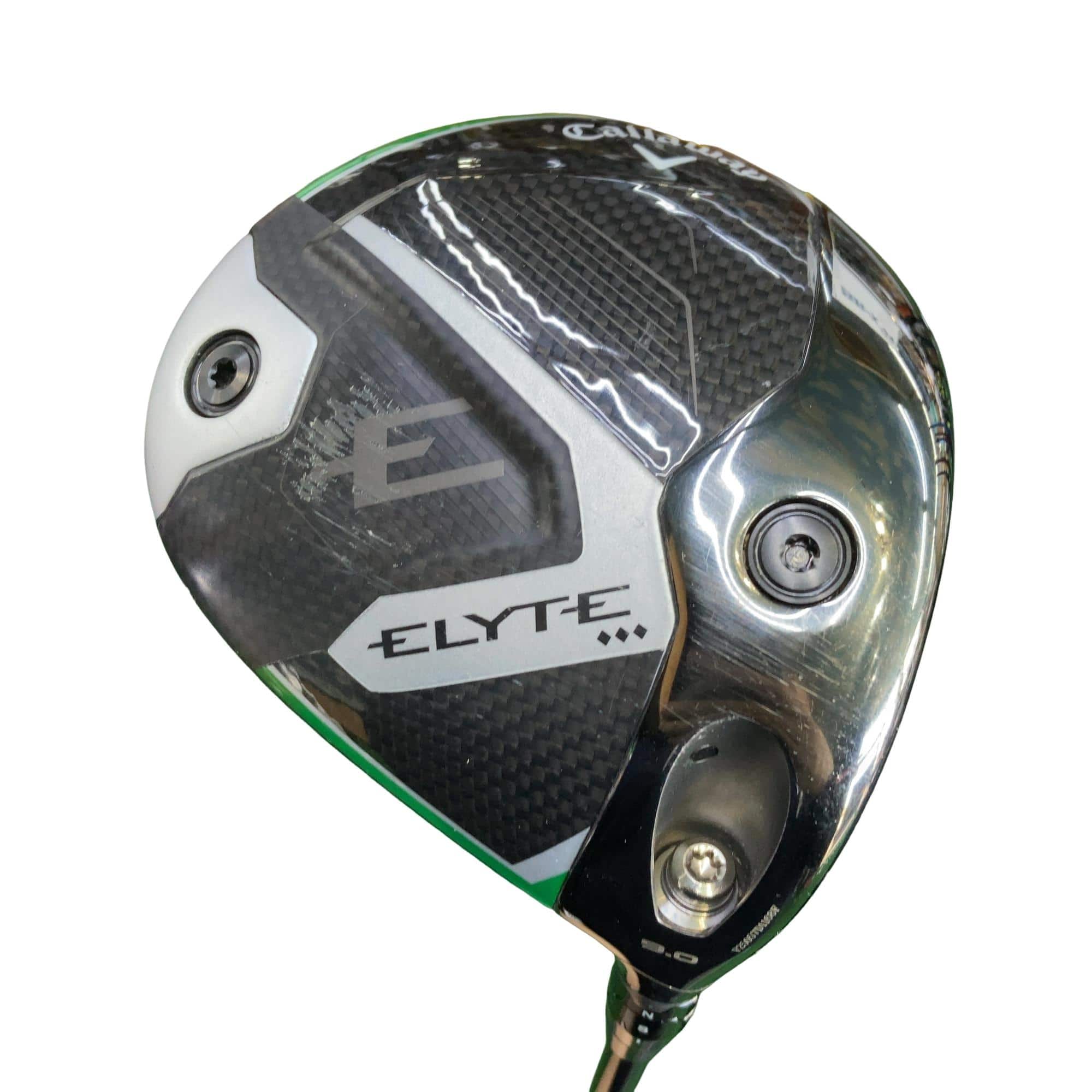 �d�k�x�s�d�@�������@�@�X°