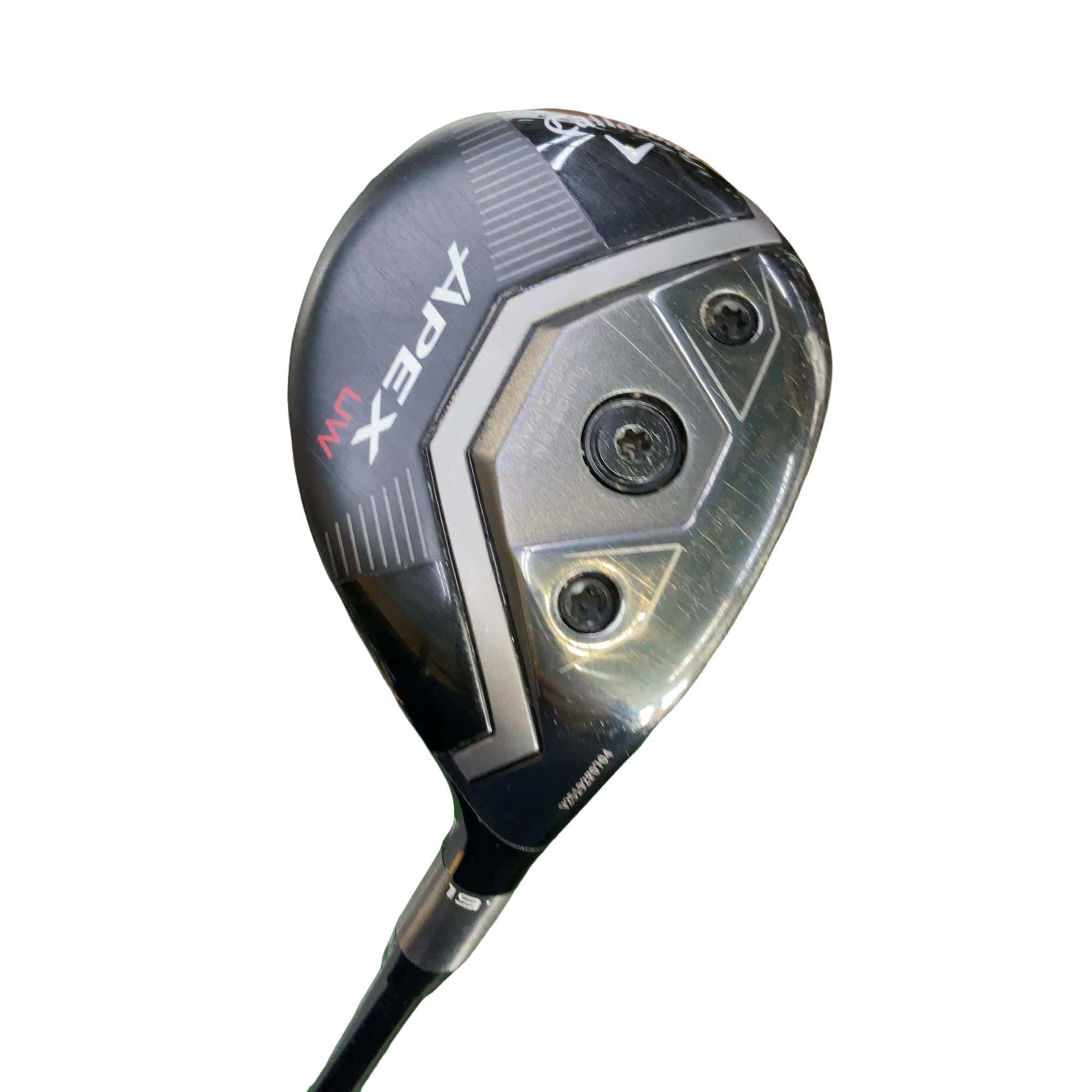 �`�o�d�w�@�t�v�i�Q�O�Q�U�j�@�Q�P°