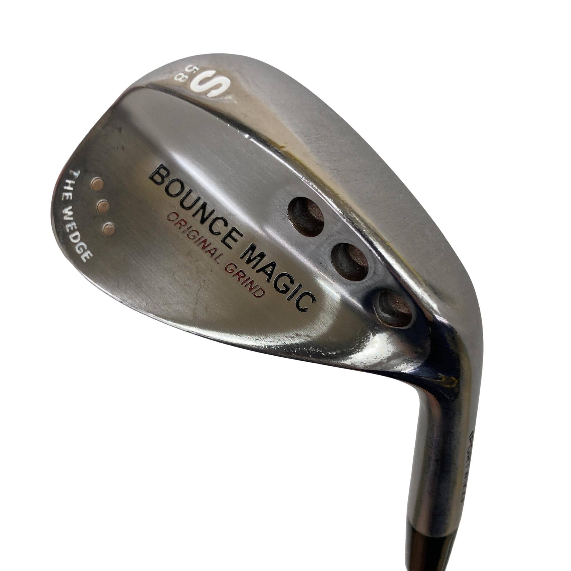 �s�g�d�E�v�d�c�f�d�@�a�n�t�m�b�d�@�l�`�f�h�b�i�n�q�h�f�h�m�`�k�@�f�q�h�m�c�j�@�T�W°