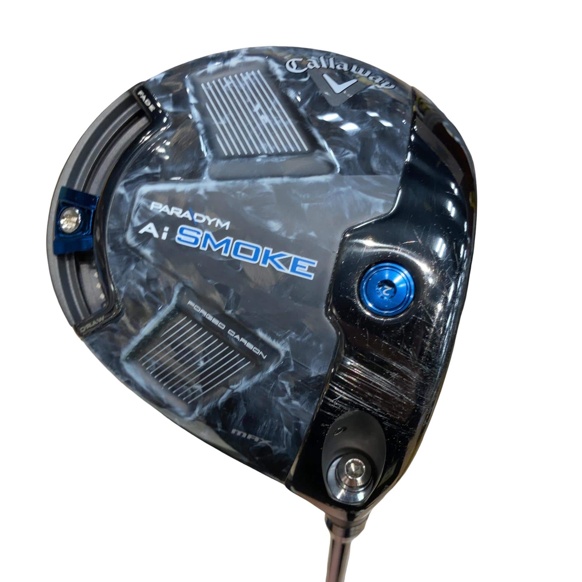 �o�`�q�`�c�x�l�@�`���@�r�l�n�j�d�@�l�`�w�@�P�O�D�T°