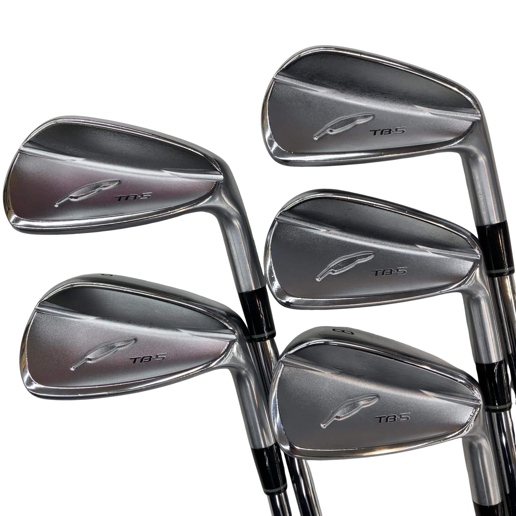 �s�a�|�T�@�e�n�q�f�d�c�i�Q�O�Q�T�j�@�T�r�i���{���F�T�{�Z�b�g�j