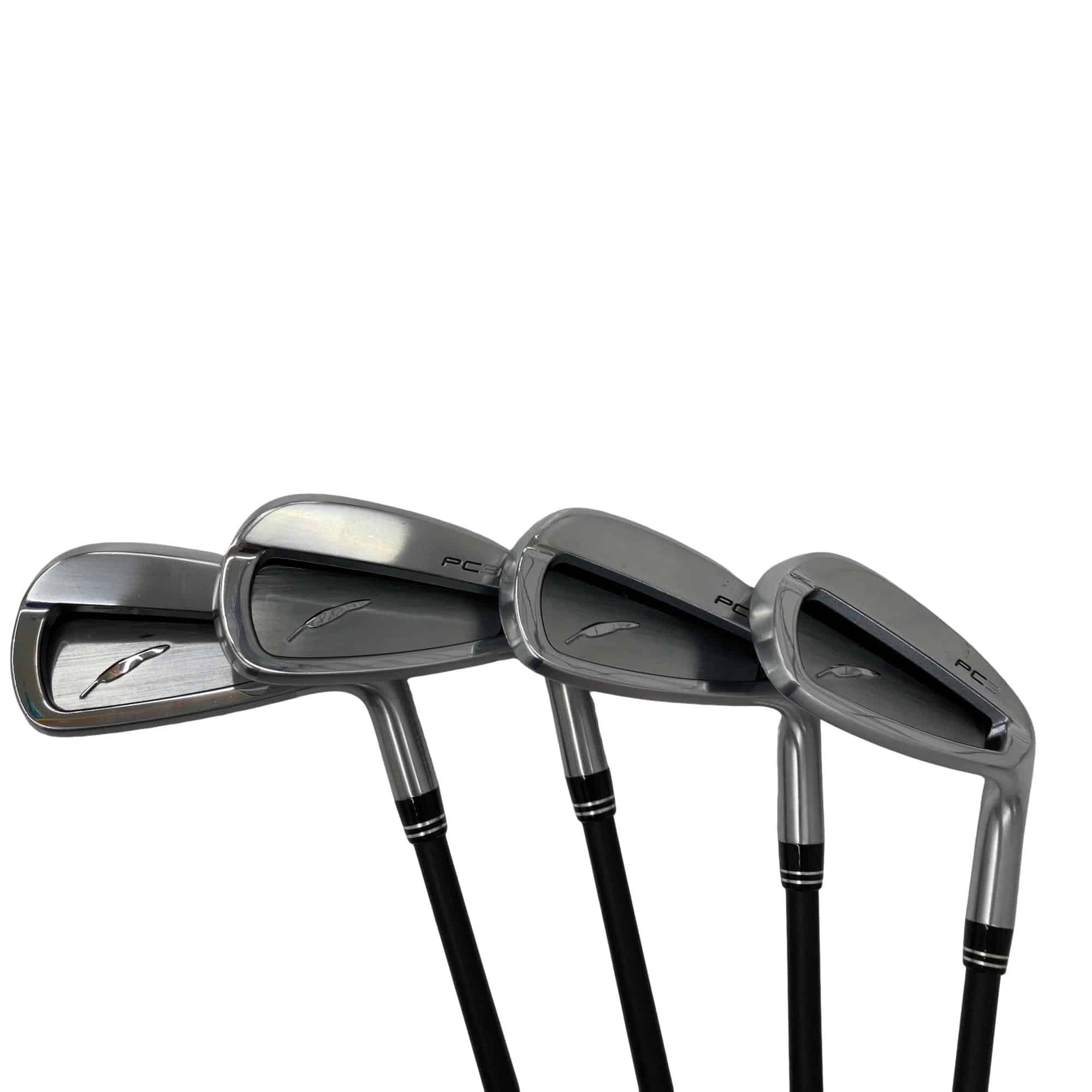 �o�b�|�R�i�Q�O�Q�S�j�@�S�r�i���{���F�S�{�Z�b�g�j