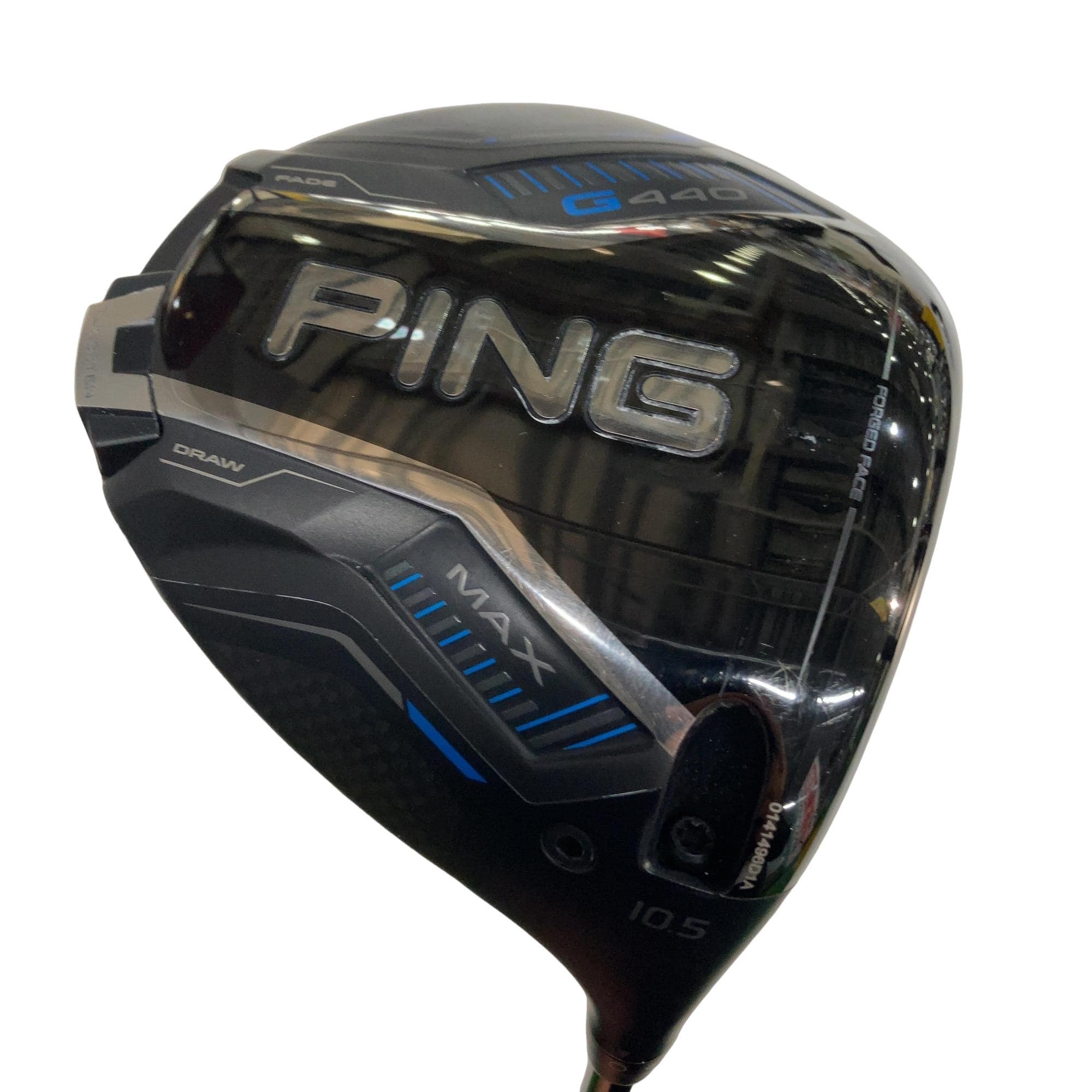 �f�S�S�O�@�l�`�w�@�P�O�D�T°