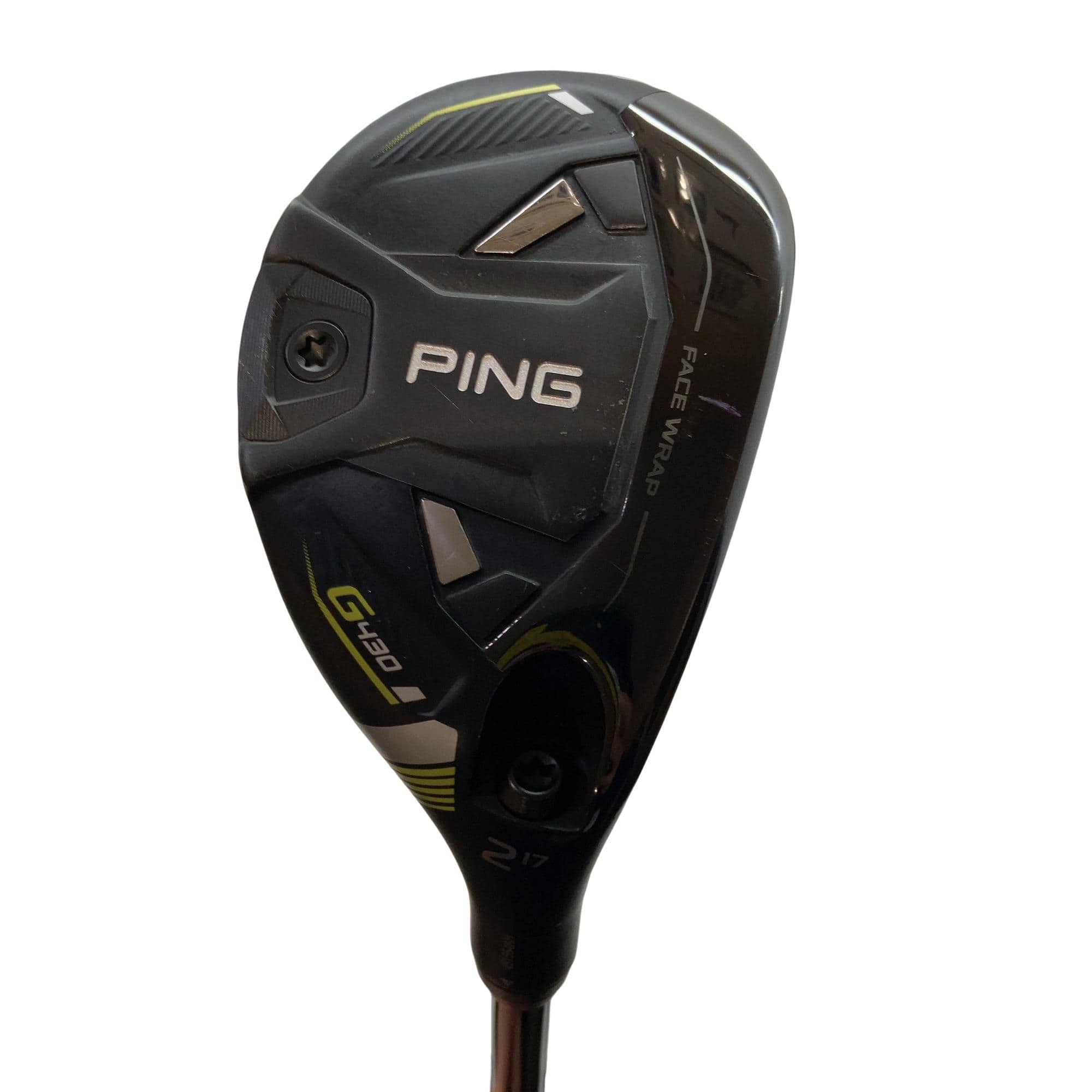 �f�S�R�O�@�t�Q