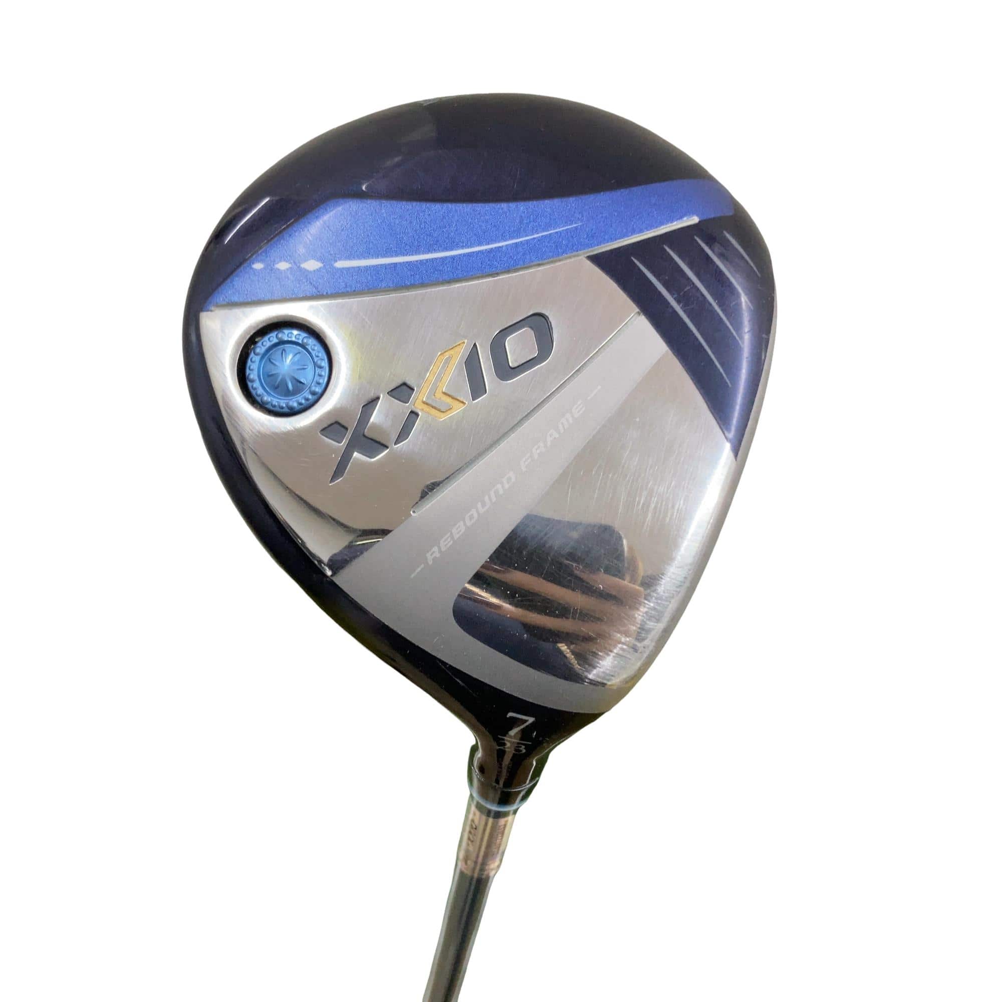 �w�w�h�n�i�Q�O�Q�S�j�@�V�v�@���f�B�[�X