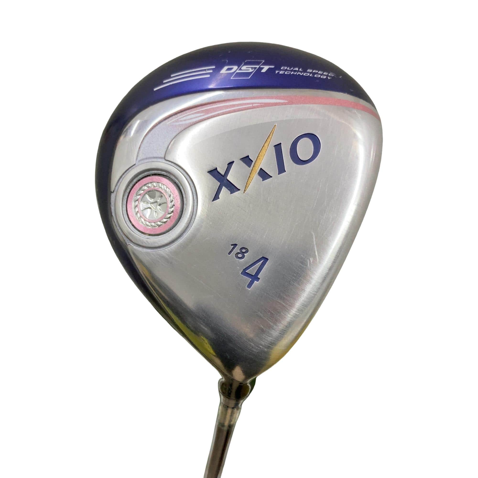 �w�w�h�n�i�Q�O�P�U�j�@�S�v�@���f�B�[�X