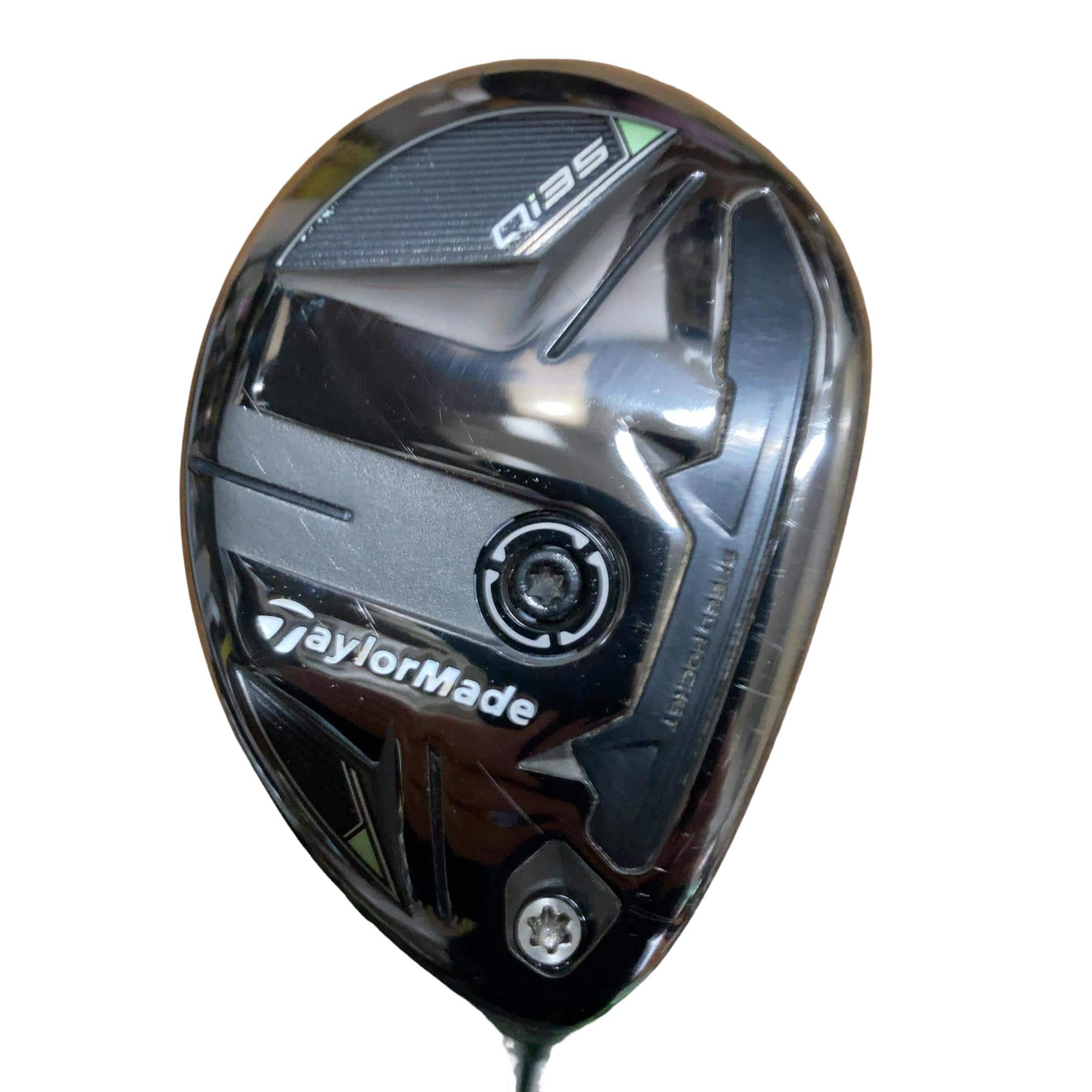 �p���R�T�@�t�S