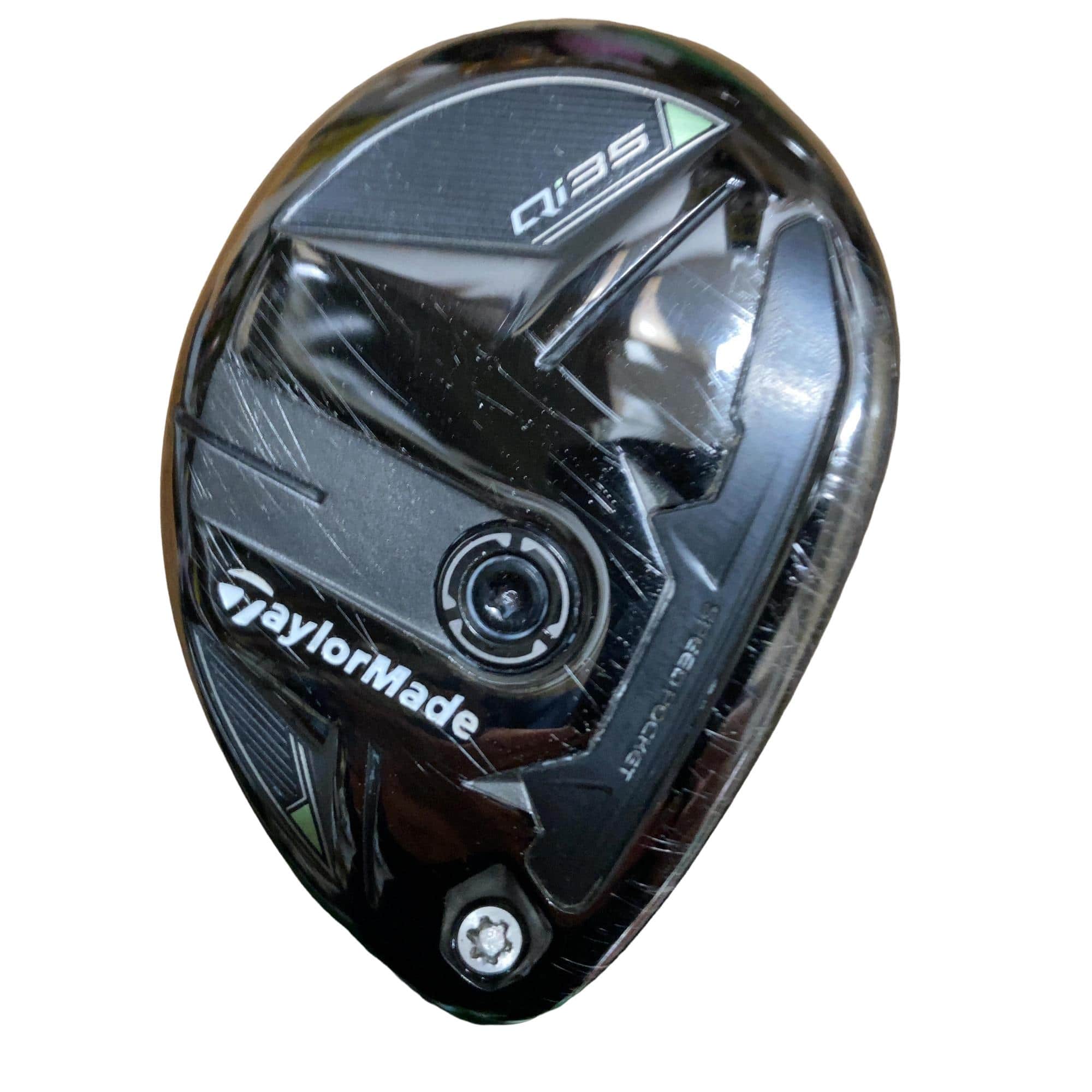 �p���R�T�@�t�T