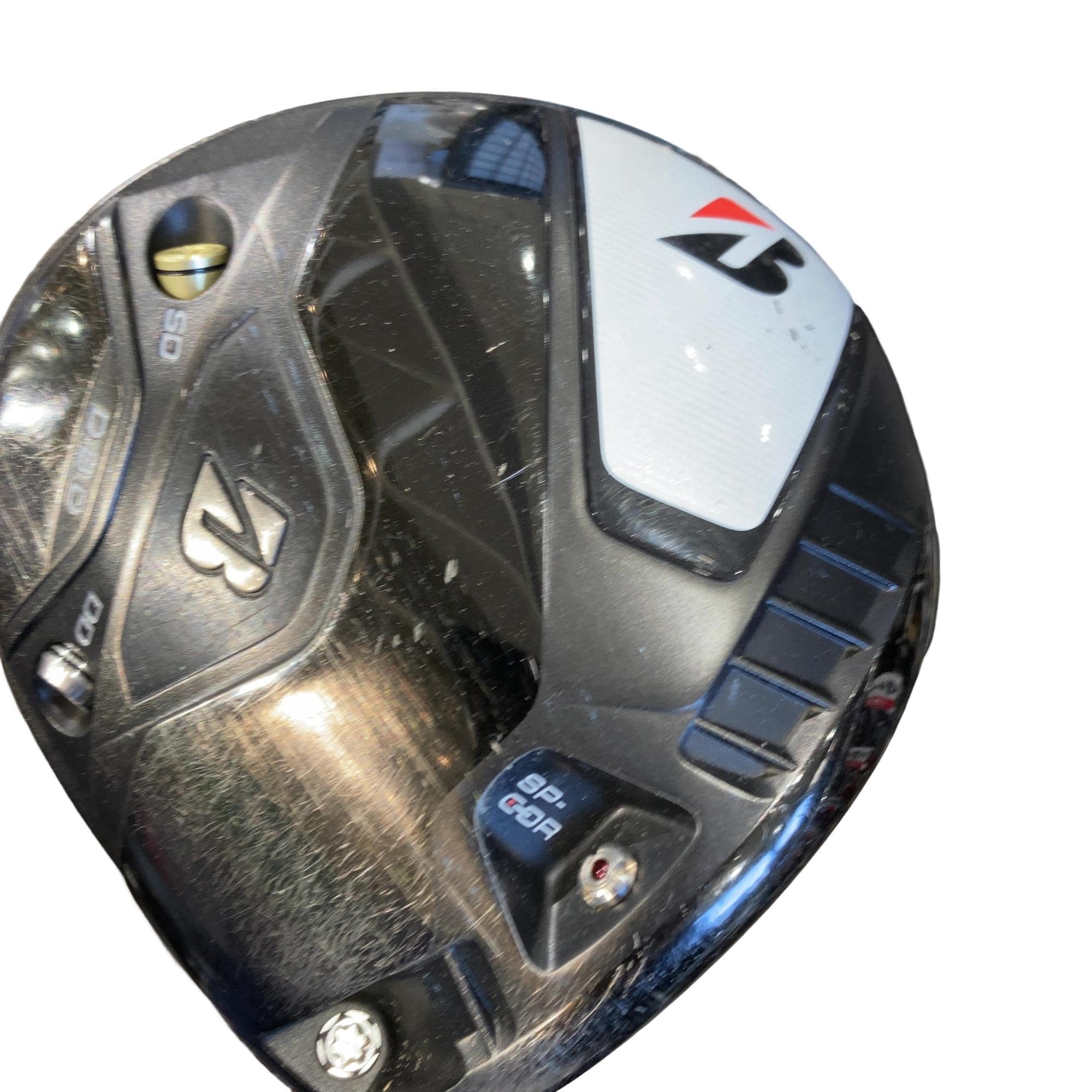 �a�q�h�c�f�d�r�s�n�m�d�@�a�Q�@�g�s�@�@�X�D�T°