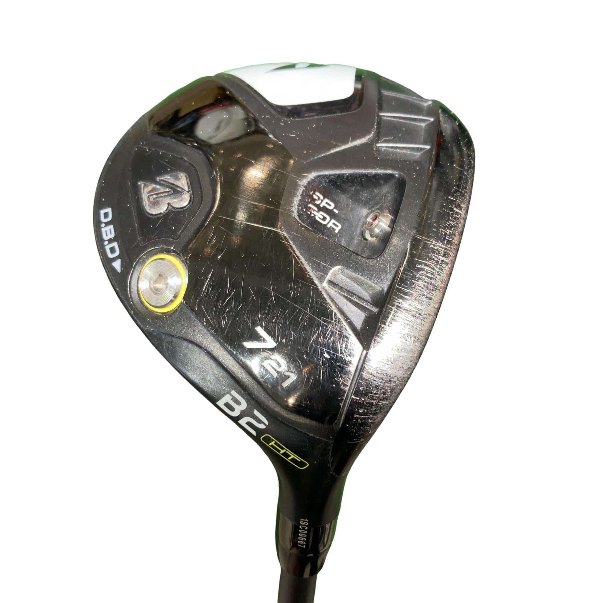 �a�q�h�c�f�d�r�s�n�m�d�@�a�Q�@�g�s�@�V�v