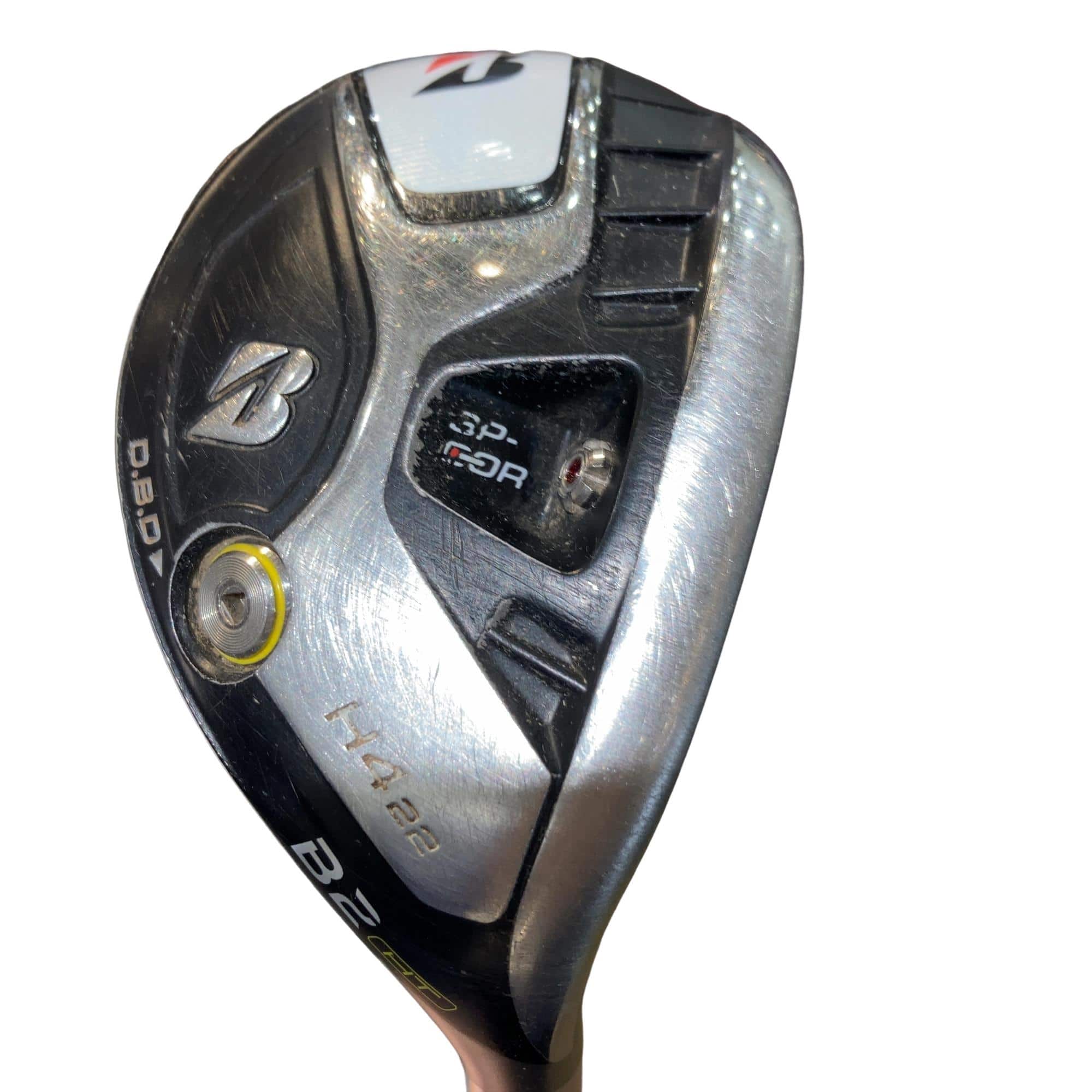 �a�q�h�c�f�d�r�s�n�m�d�@�a�Q�@�g�s�@�g�S