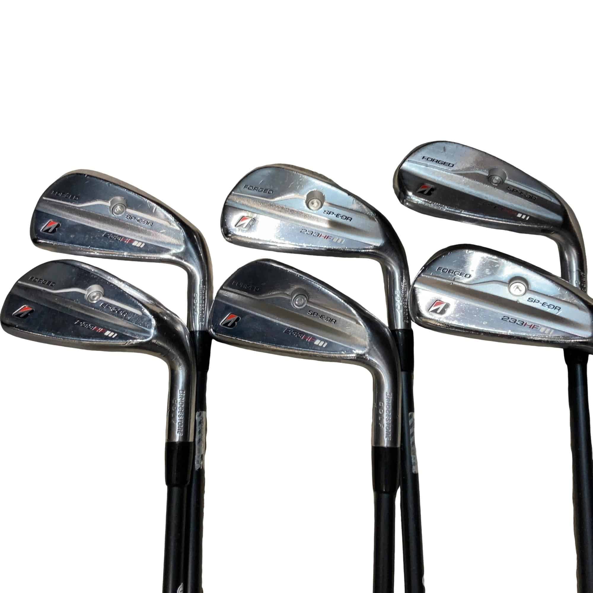 �a�q�h�c�f�d�r�s�n�m�d�@�Q�R�R�g�e�@�U�r�i���{���F�U�{�Z�b�g�j