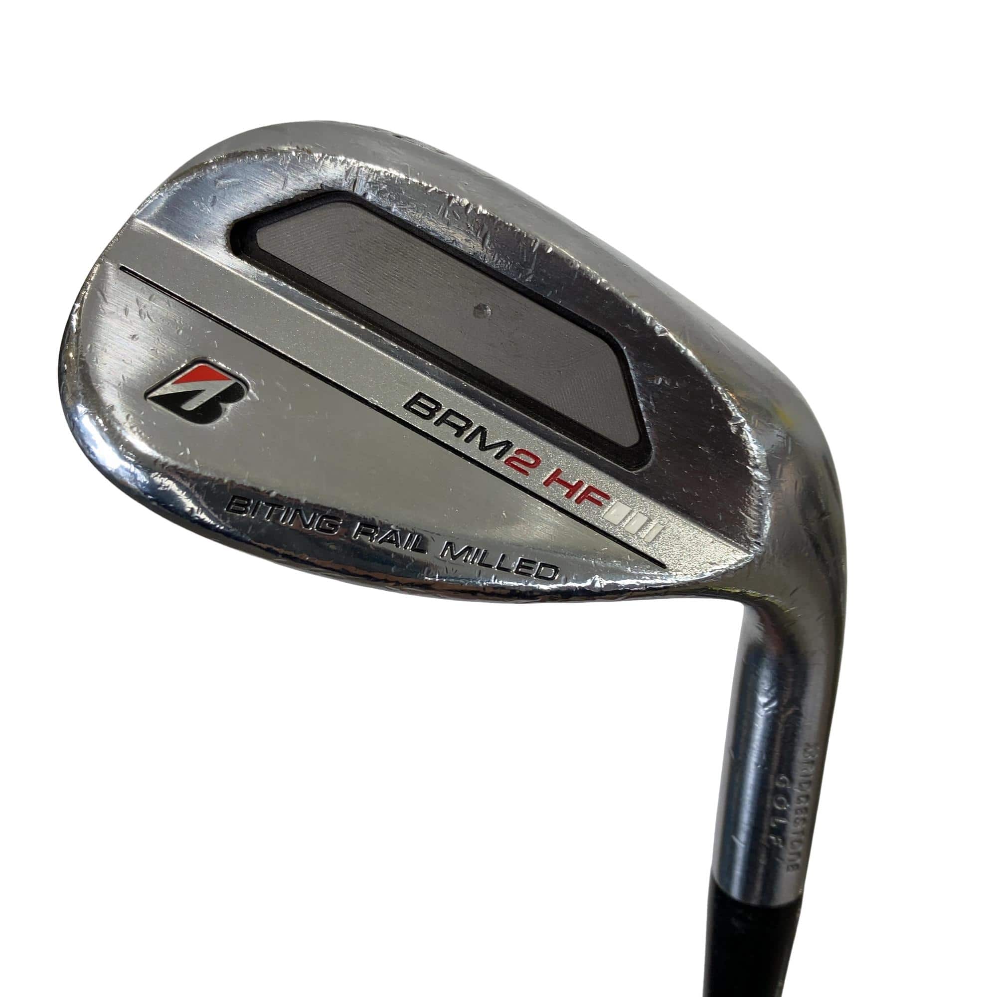 �a�q�h�c�f�d�r�s�n�m�d�@�a�q�l�Q�@�g�e�@�T�O°�^�P�O°�e