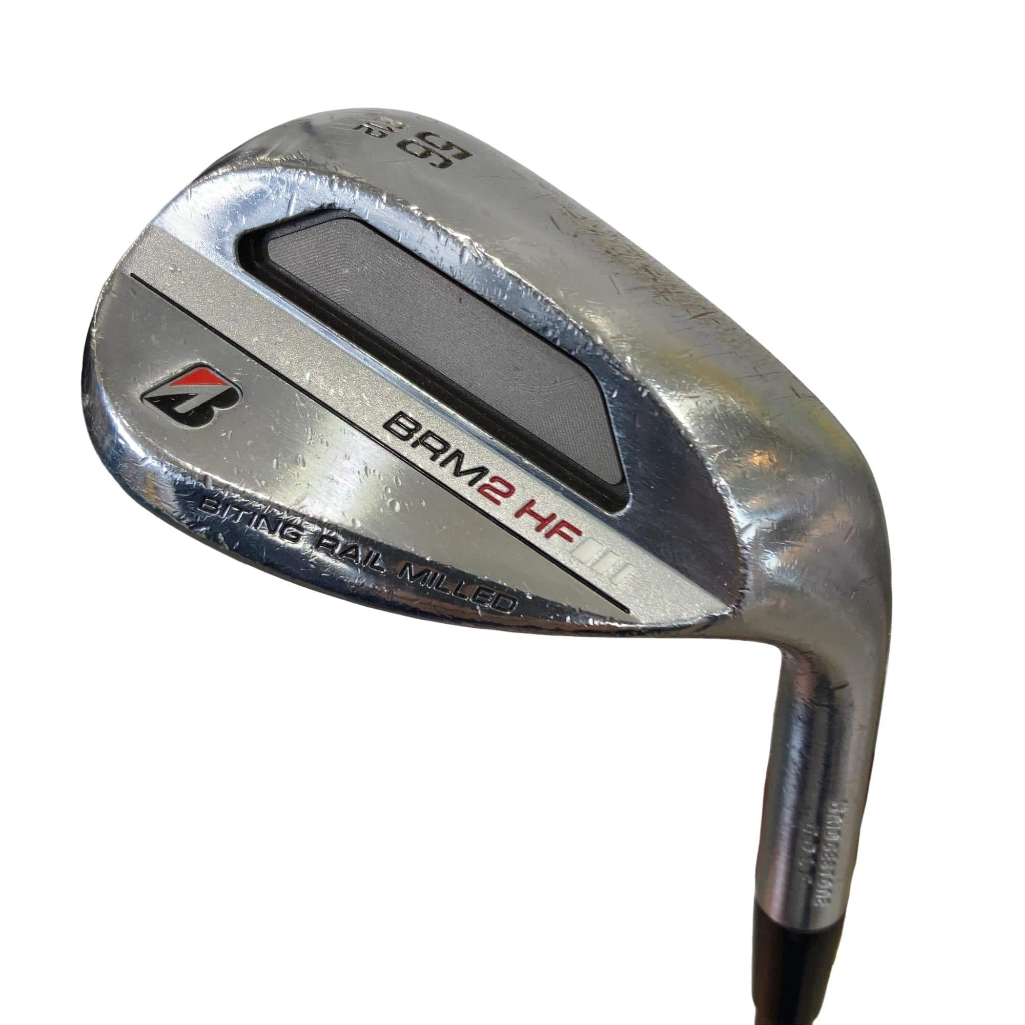 �a�q�h�c�f�d�r�s�n�m�d�@�a�q�l�Q�@�g�e�@�T�U°�^�P�Q°�d