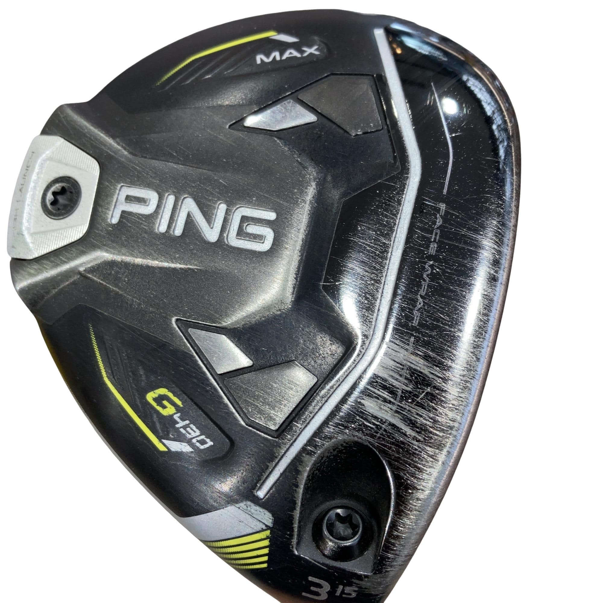 �f�S�R�O�@�g�k�@�l�`�w�@�R�v