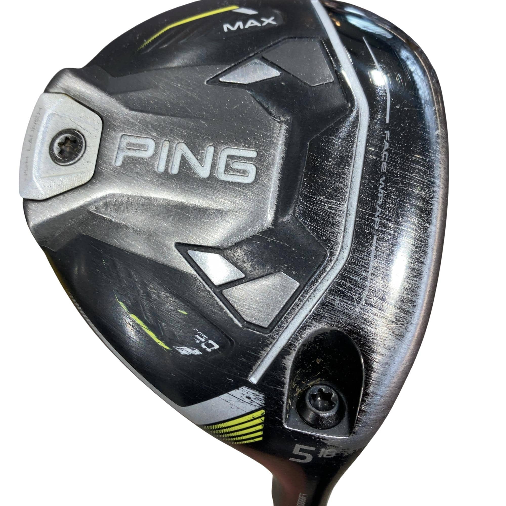 �f�S�R�O�@�g�k�@�l�`�w�@�T�v