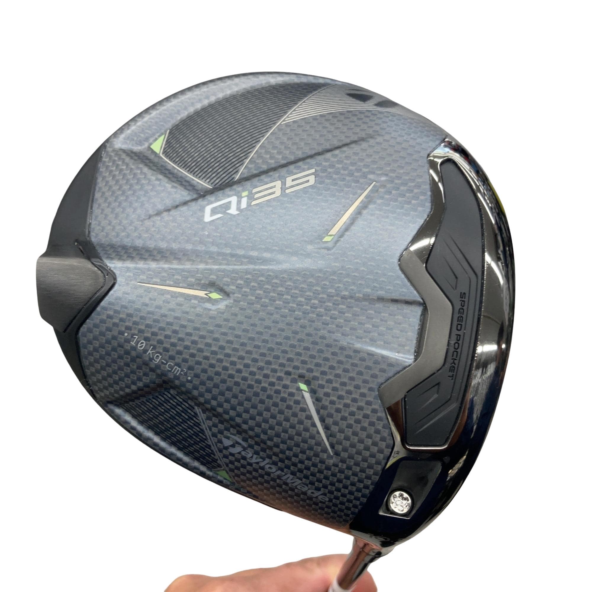 �p���R�T�@�P�O�D�T°