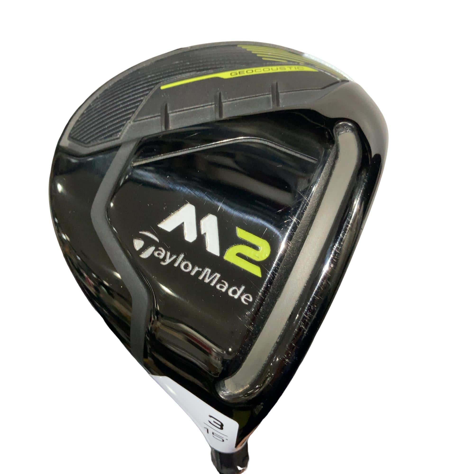 �l�Q�i�Q�O�P�V�j�@�R�v�@�t�r�`