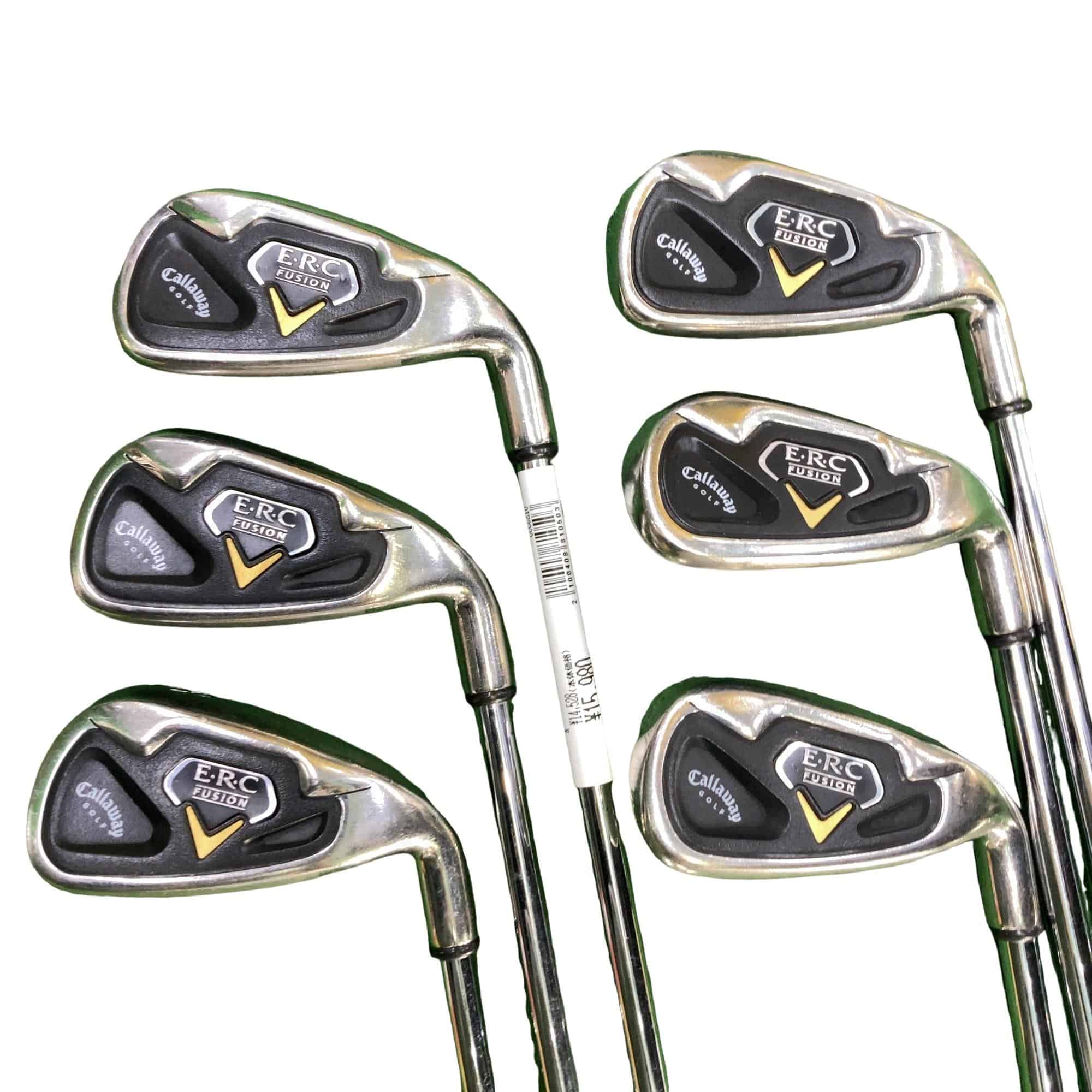 �d�E�q�E�b�@�e�t�r�h�n�m�@�U�r�i���{���F�U�{�Z�b�g�j