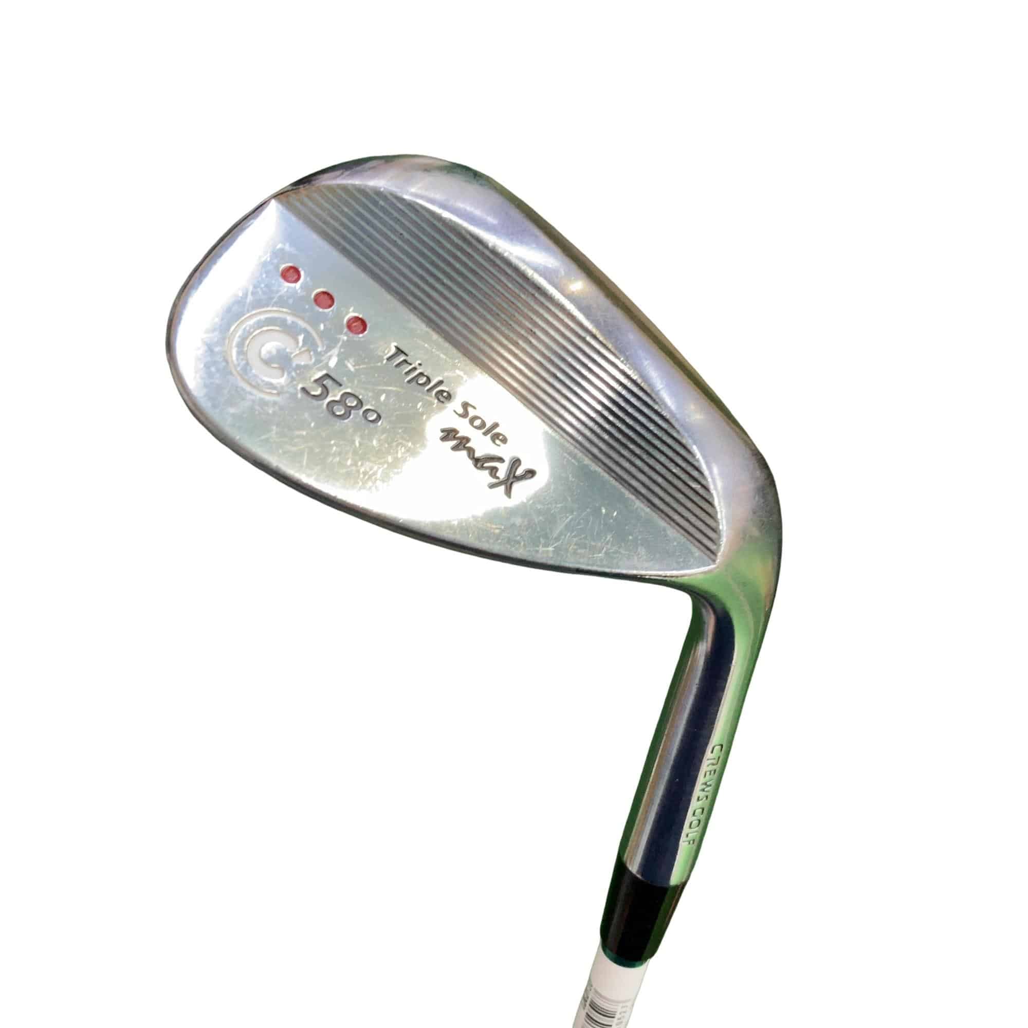 �s�����������r�������@�������@�T�W°�^�P�T°