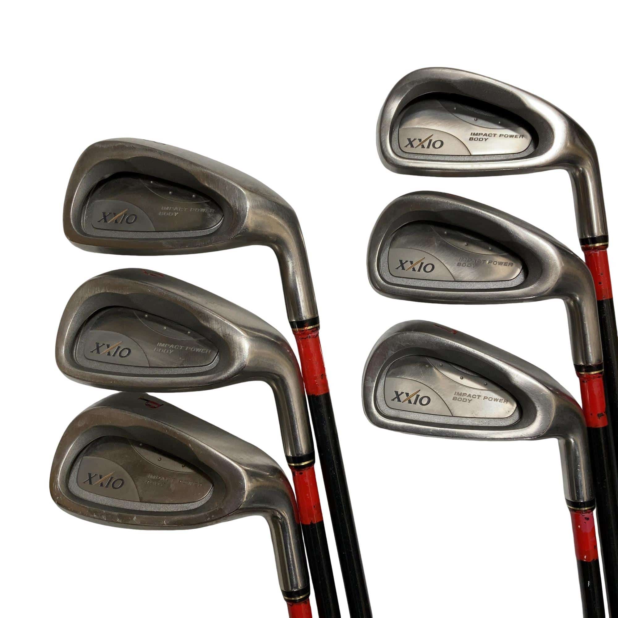 �w�w�h�n�i�Q�O�O�S�j�@�@�U�r�i���{���F�U�{�Z�b�g�j