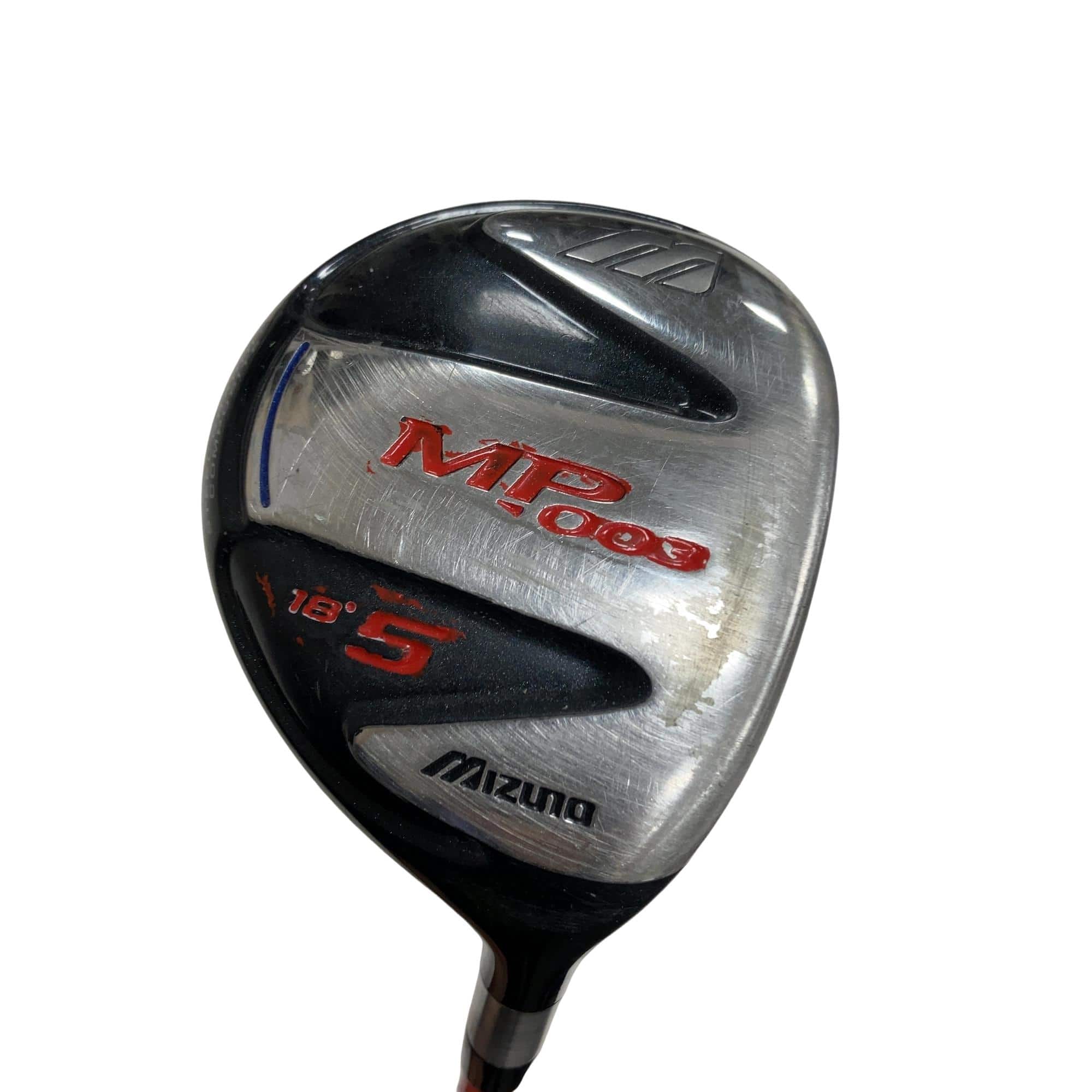 �l�o�|�O�O�R�@�T�v�i�P�W°�j