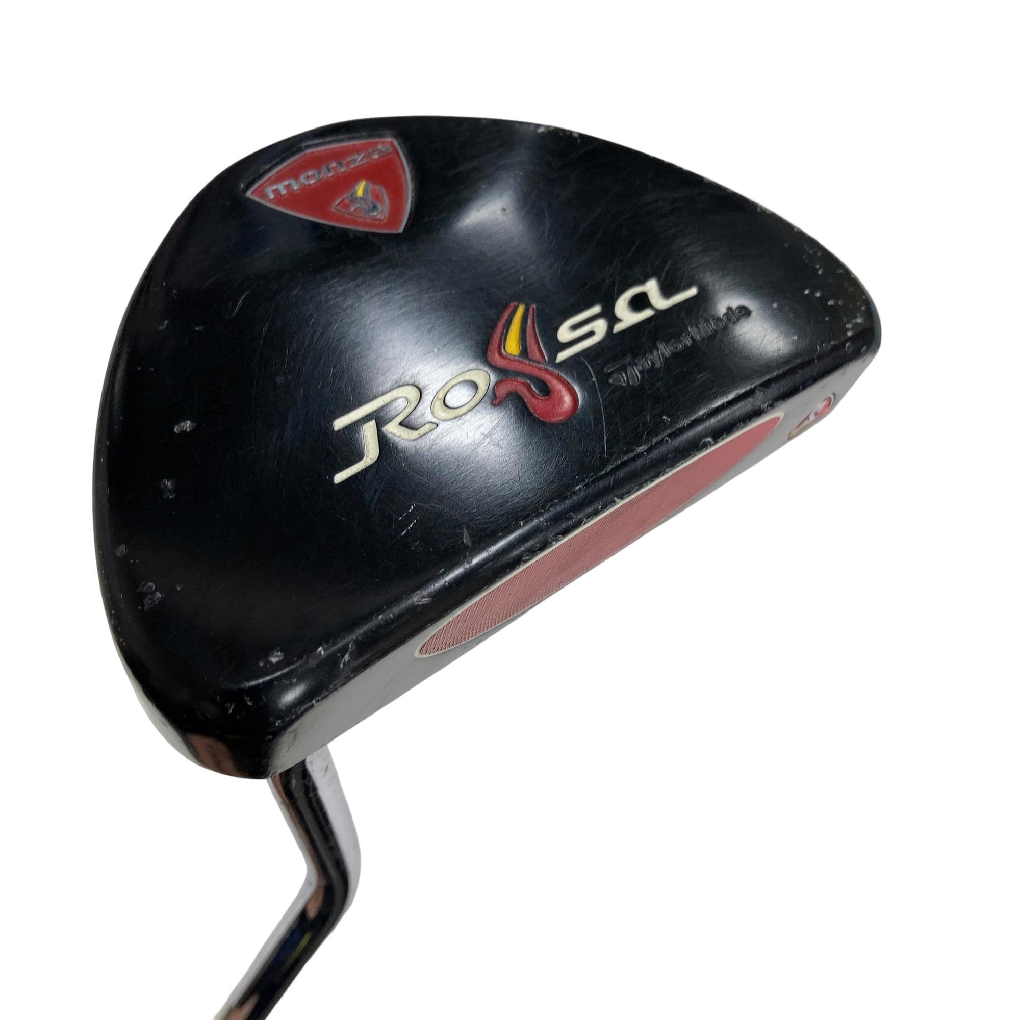 �q���������@�����������@�R�S�C���`