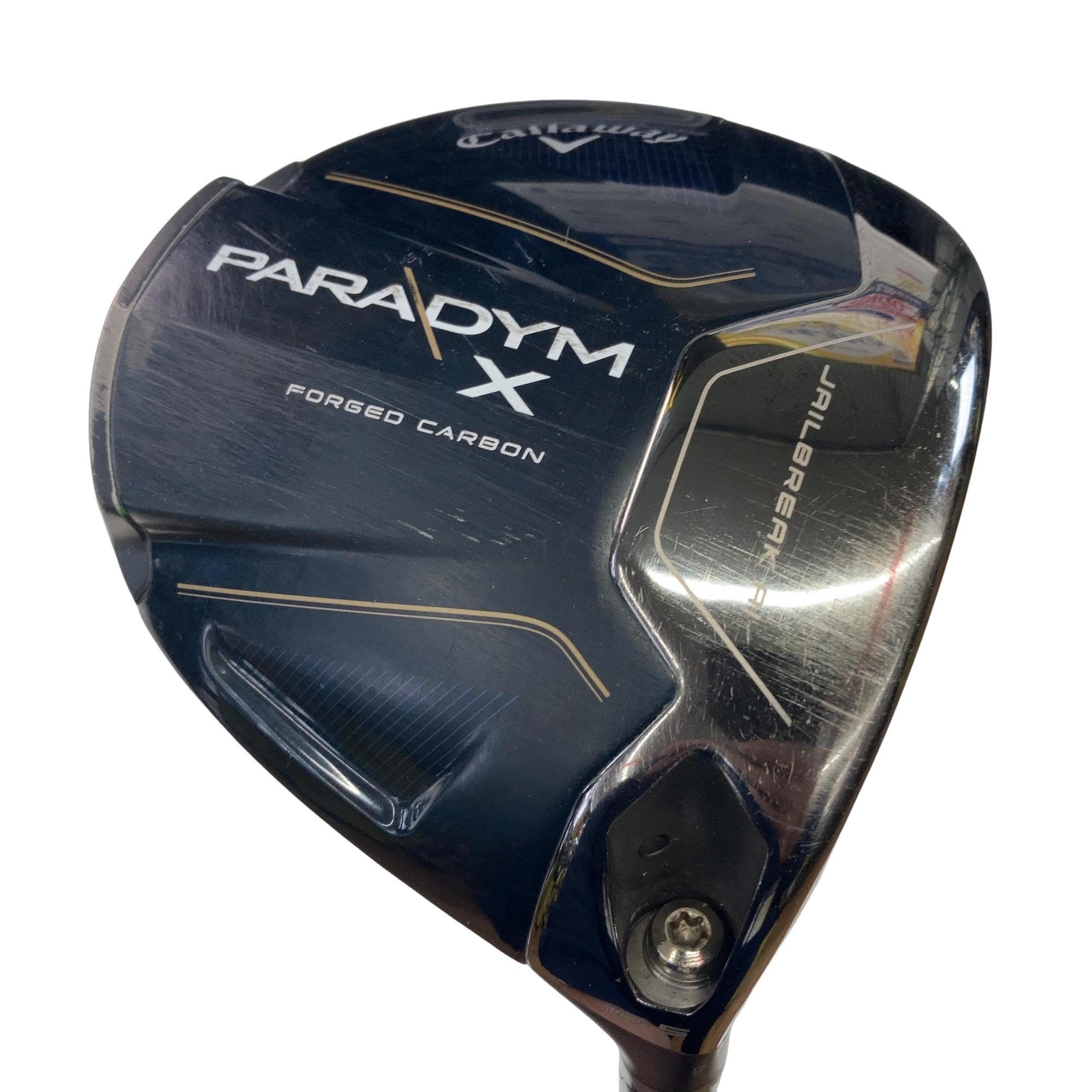 �o�`�q�`�c�x�l�@�w�@�P�O�D�T°