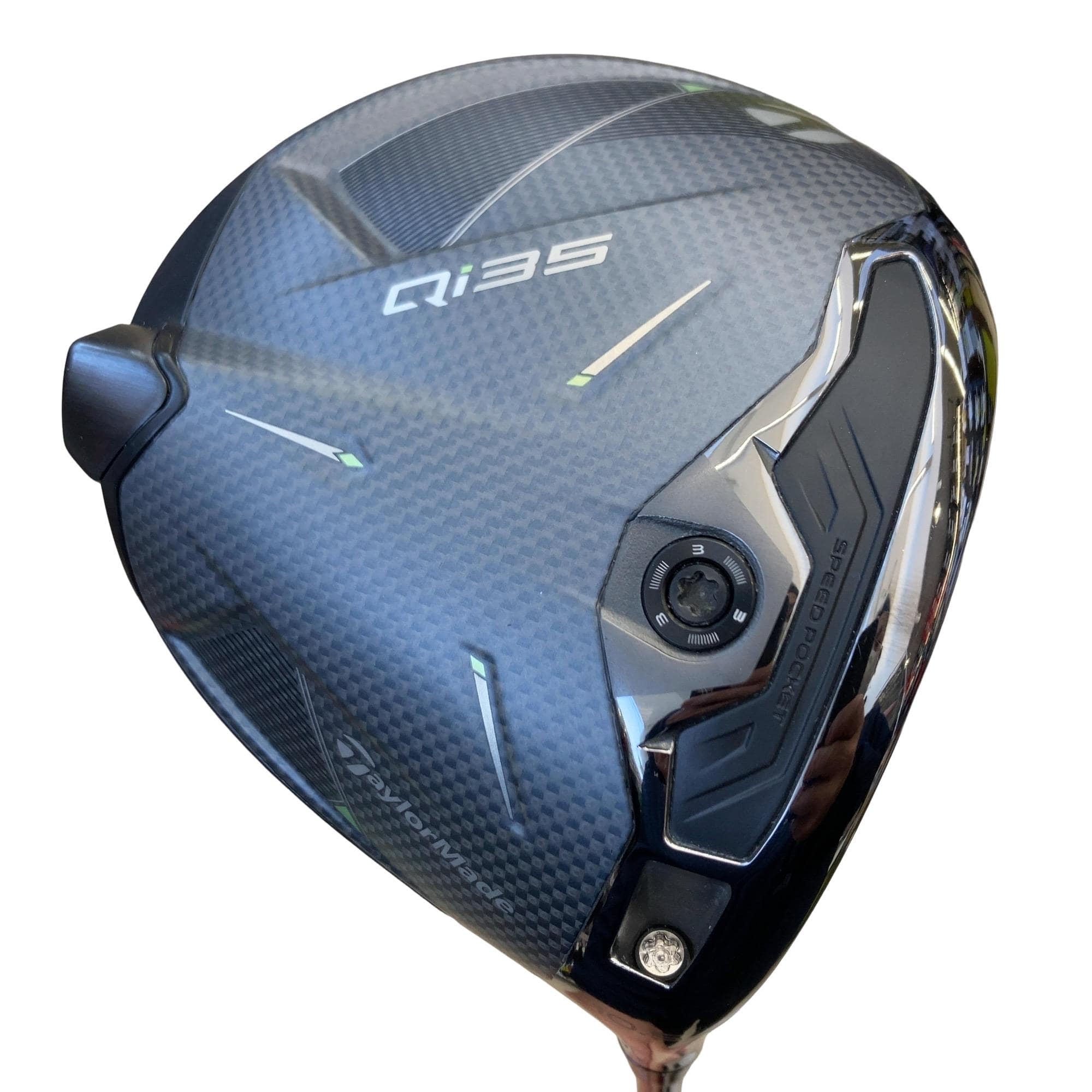 �p���R�T�@�P�O�D�T°