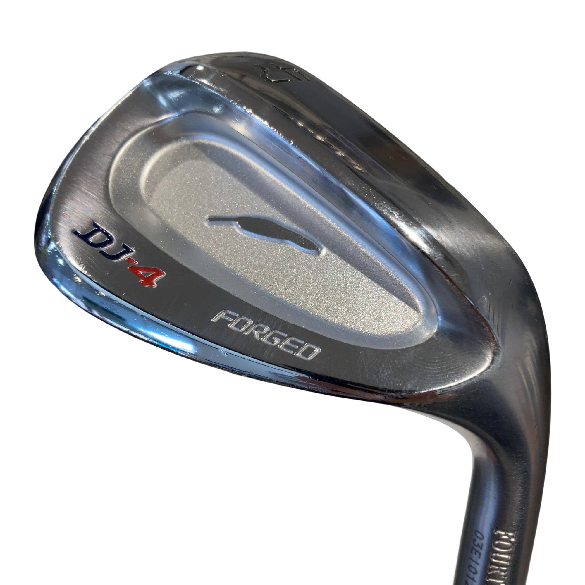 �c�i�|�S�@�S�V°