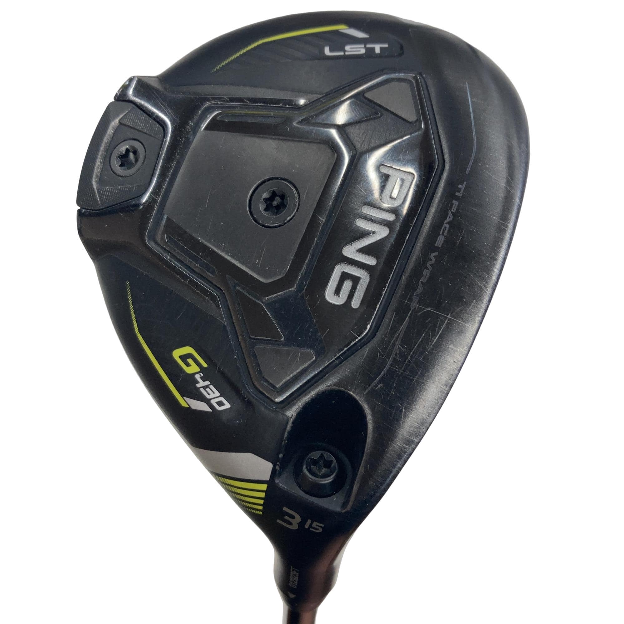 �f�S�R�O�@�k�r�s�@�R�v