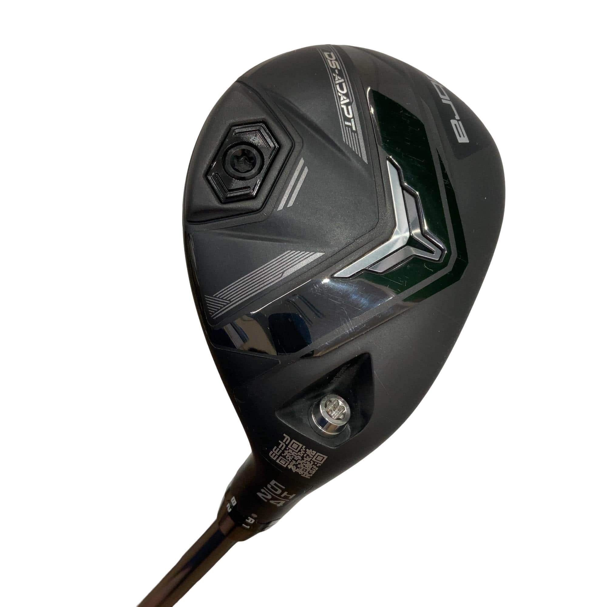 �����������@�c�r�|�`�c�`�o�s�@�T�g