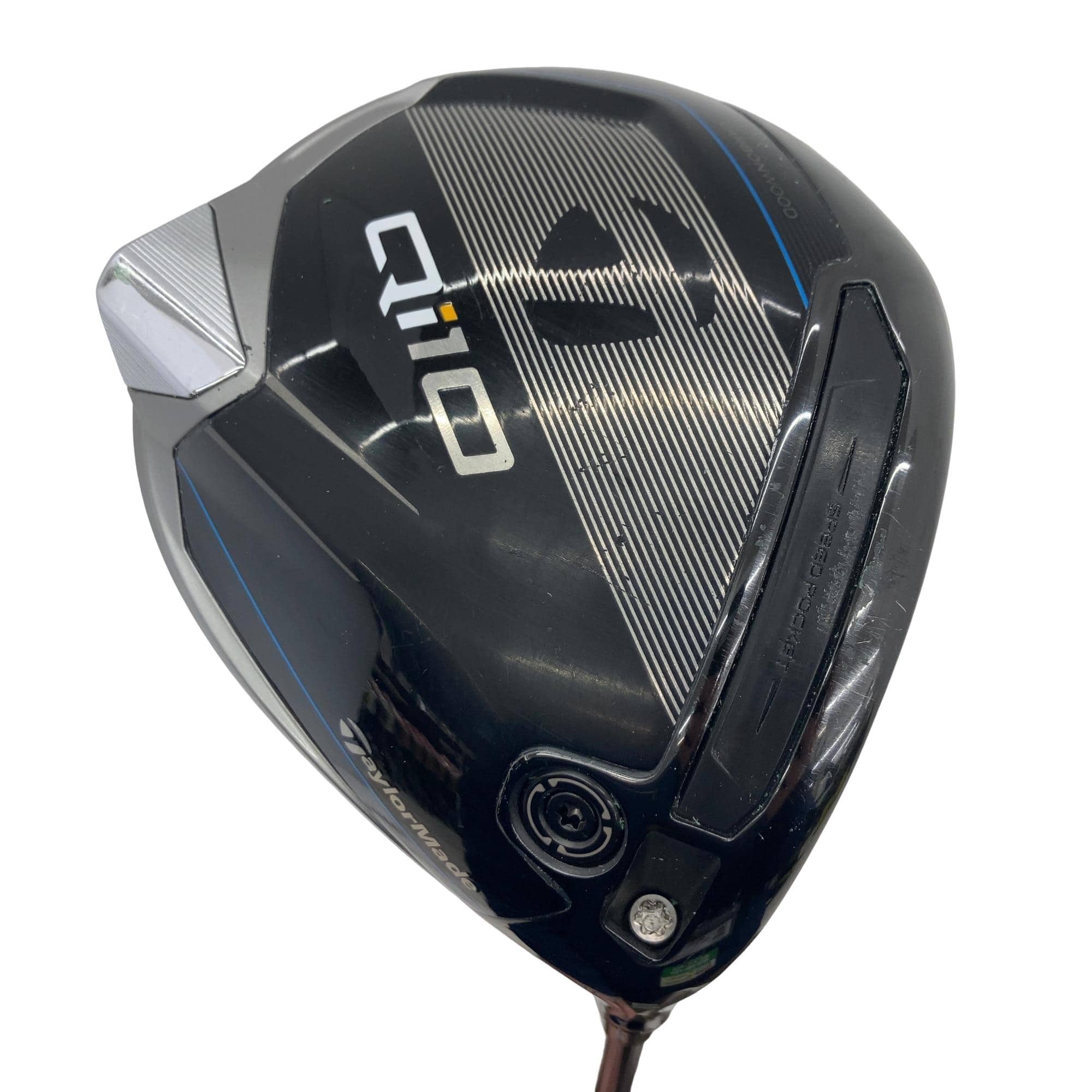 �p���P�O�@�P�O�D�T°