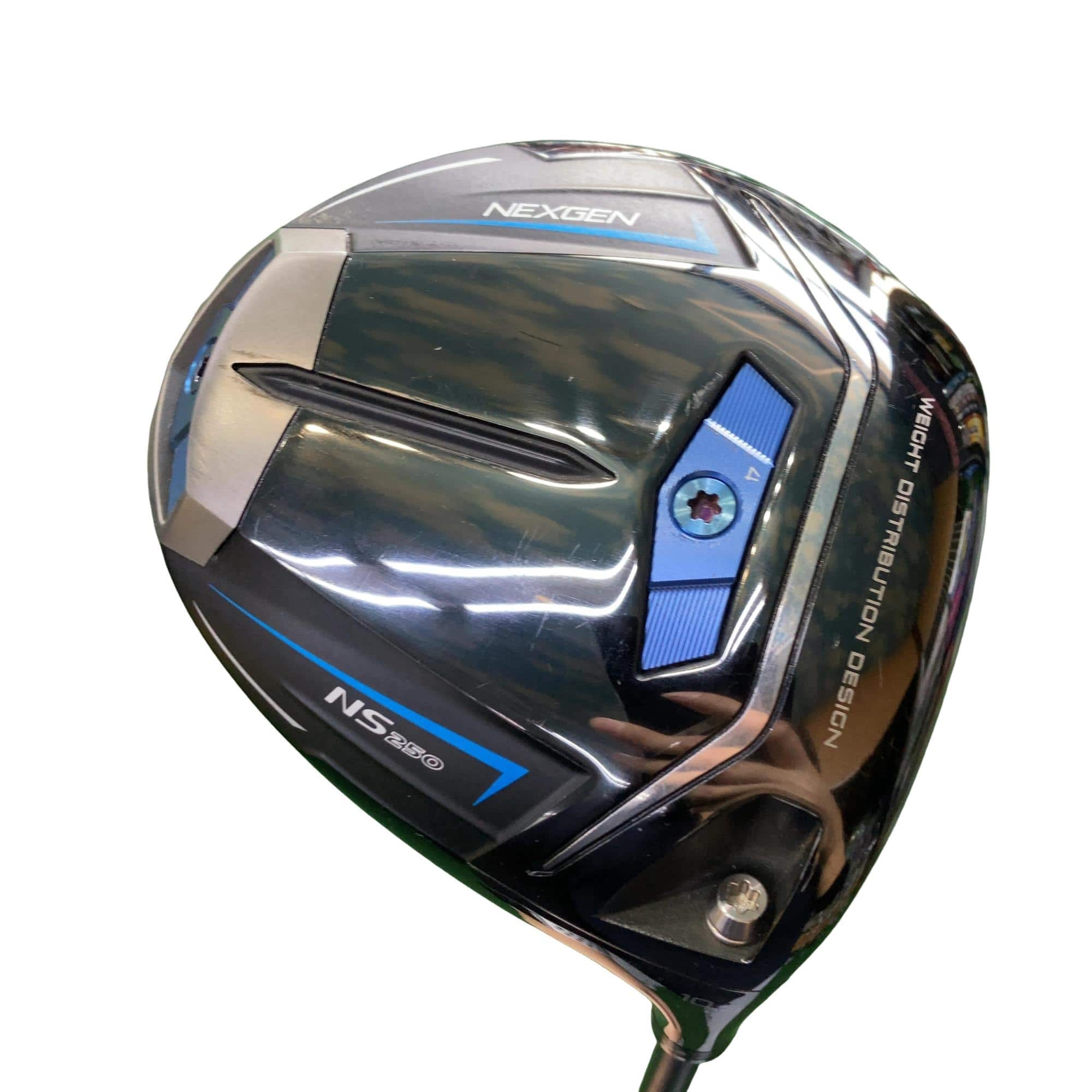 �m�d�w�f�d�m�@�m�r�Q�T�O�@�P�O�D�T°