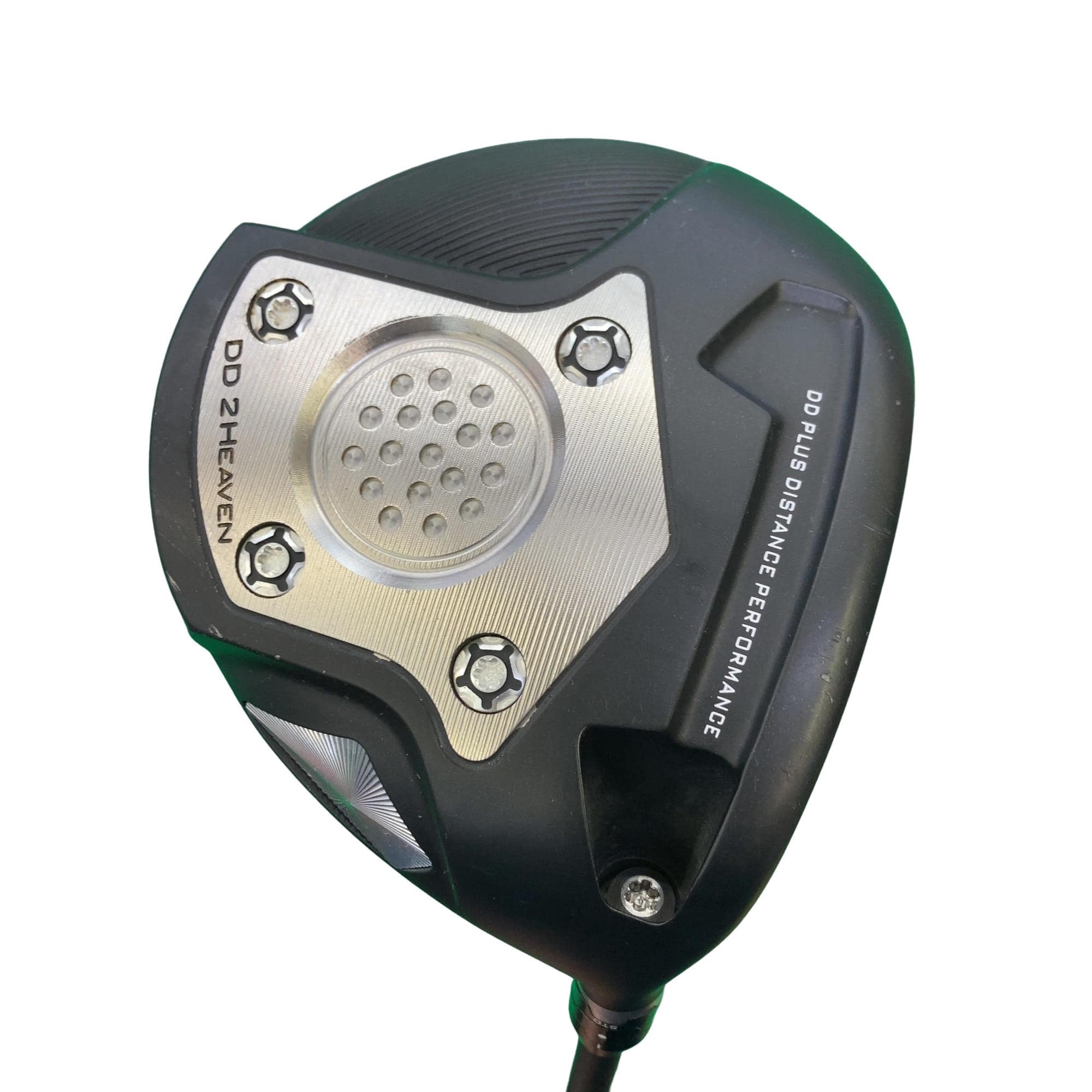 �n���@�s�����@�r���������@�c�c�Q�@�g�d�`�u�d�m�@�P�v